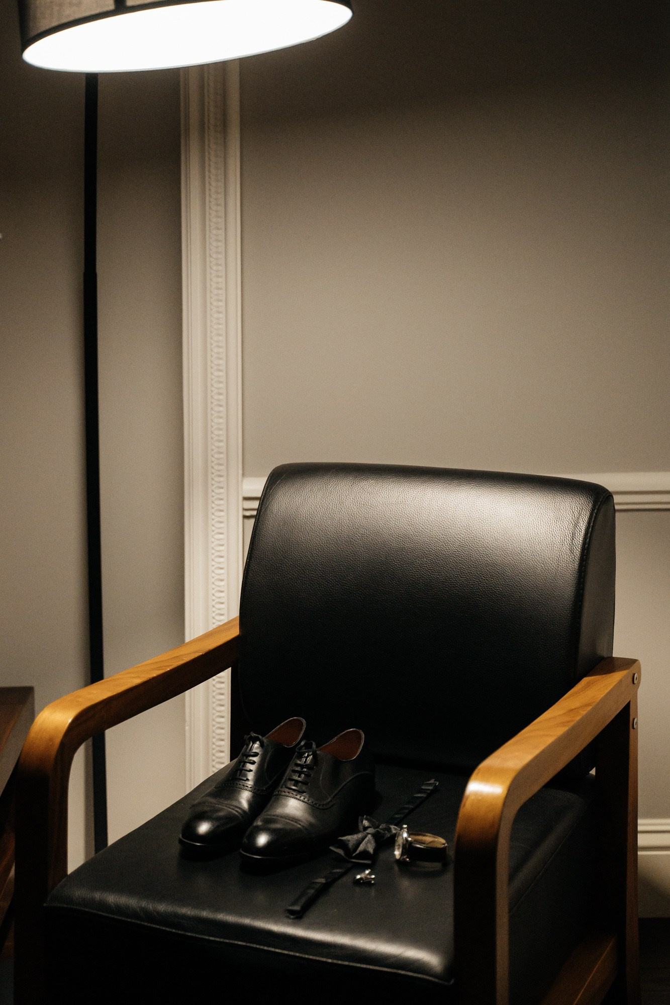 Фотограф Алматы — Съемка мероприятий в Алматы, Астана