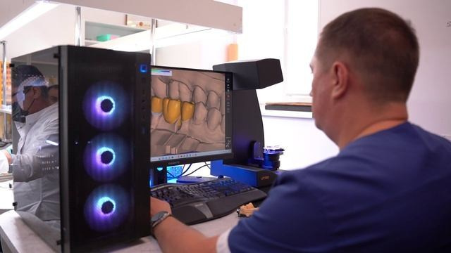 Видеосъемка. Туманов Кирилл Фото, видео и аэросъемка в Мурманской области