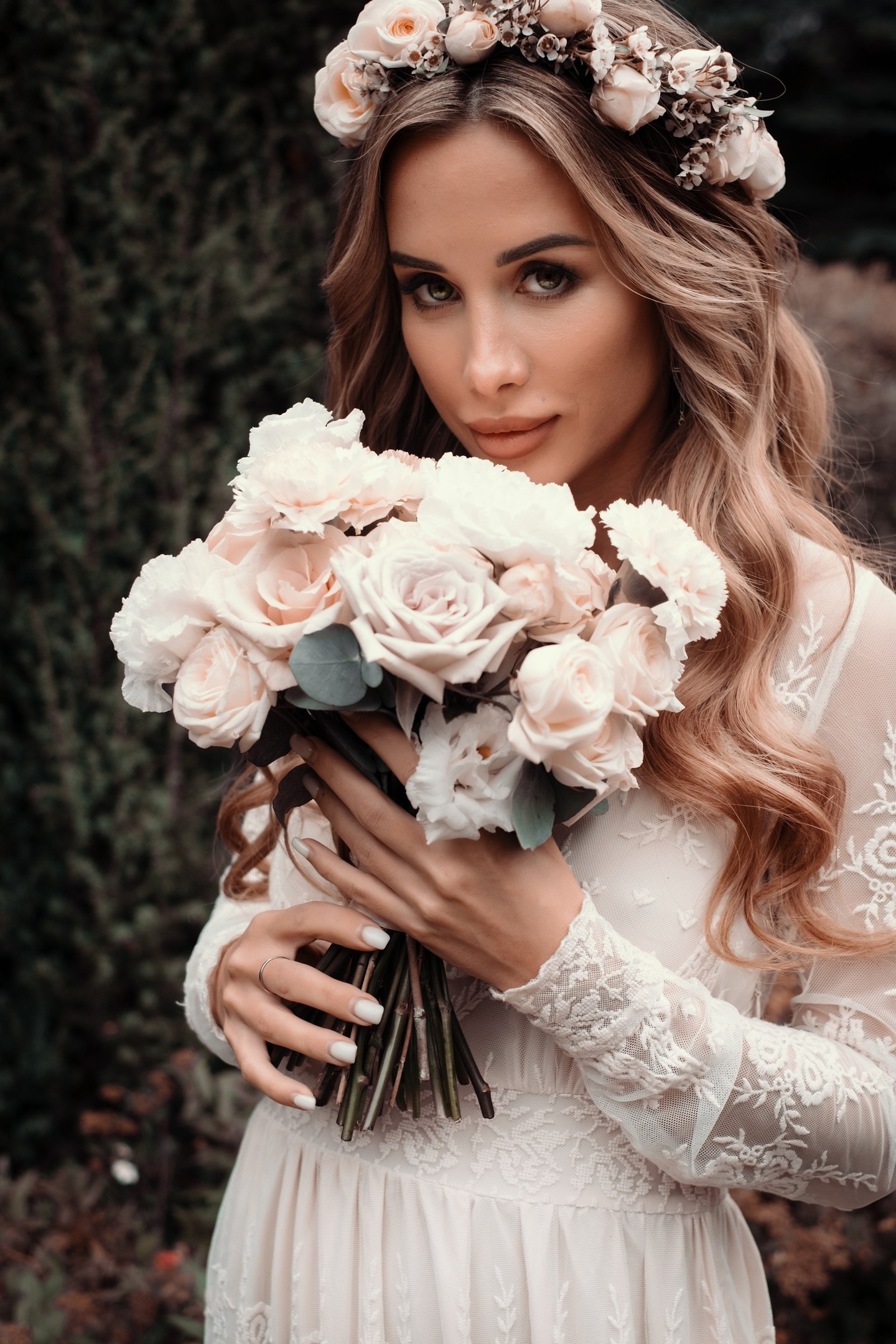 Фотограф Вячеслав Полушкин