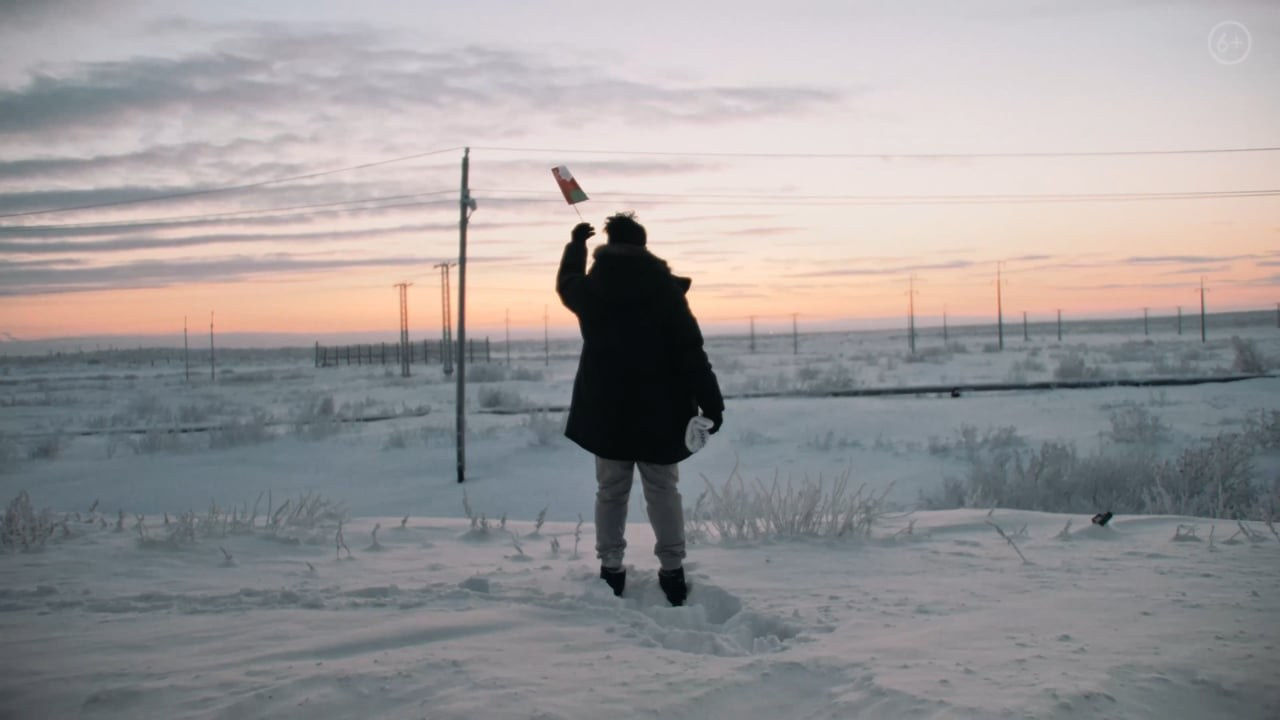 Reportage / Documentary. Оператор постановщик Денис Трегубов