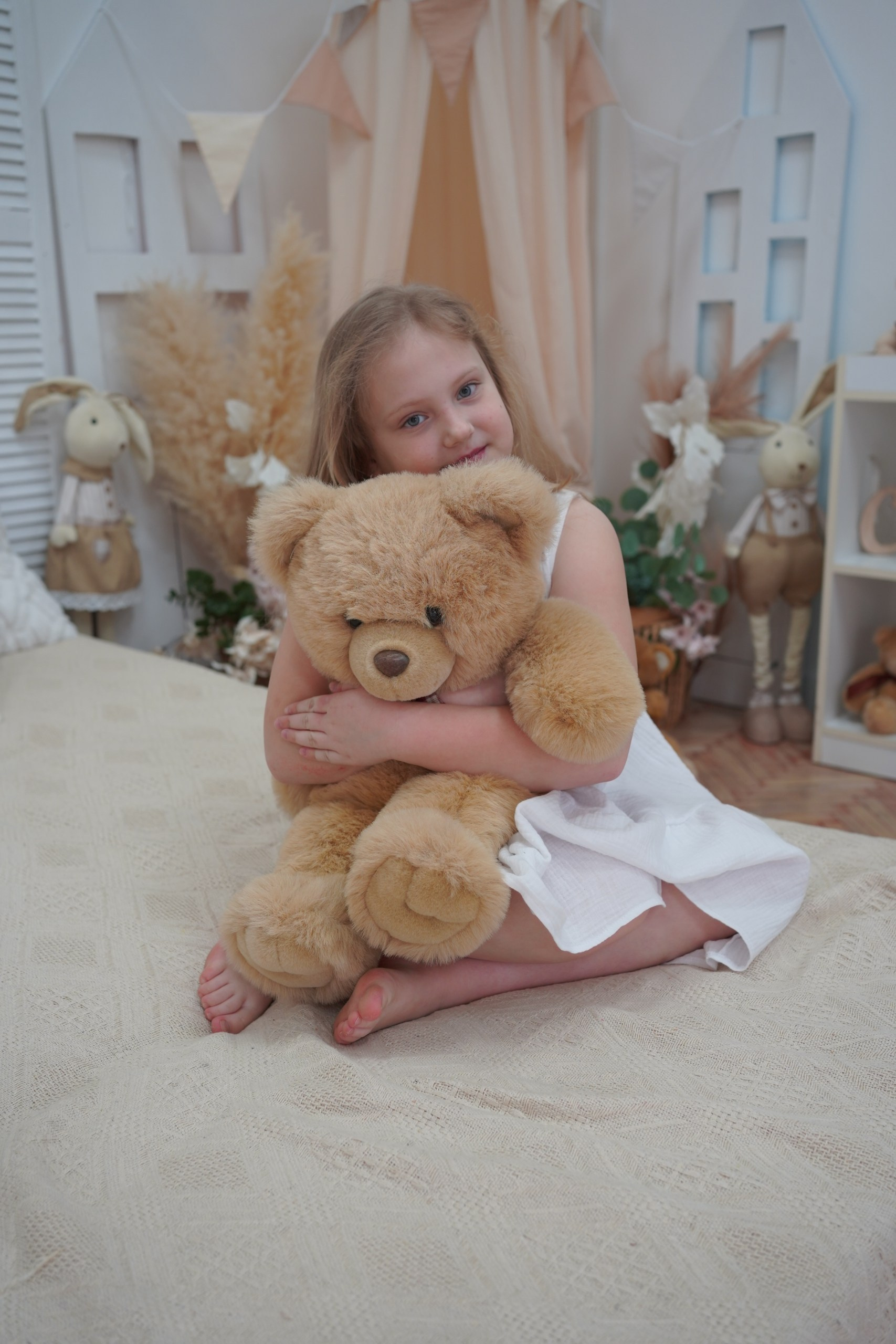 Фотосессия на Годик для Мальчиков. Детская Фотостудия ГОДОВАСИКИ в Санкт-Петербурге фотосесия на годик