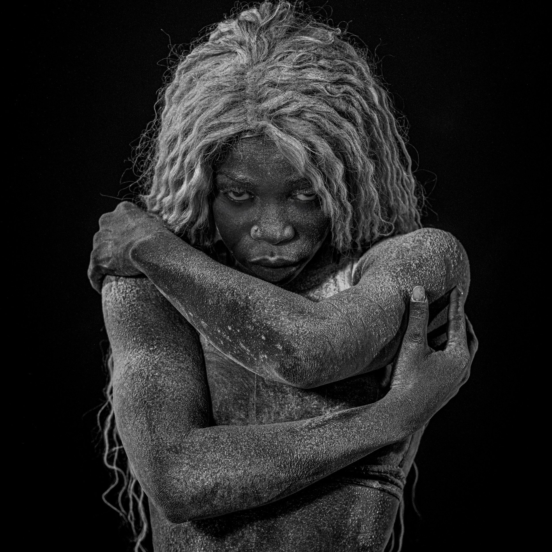 Фотограф Сергей Танков