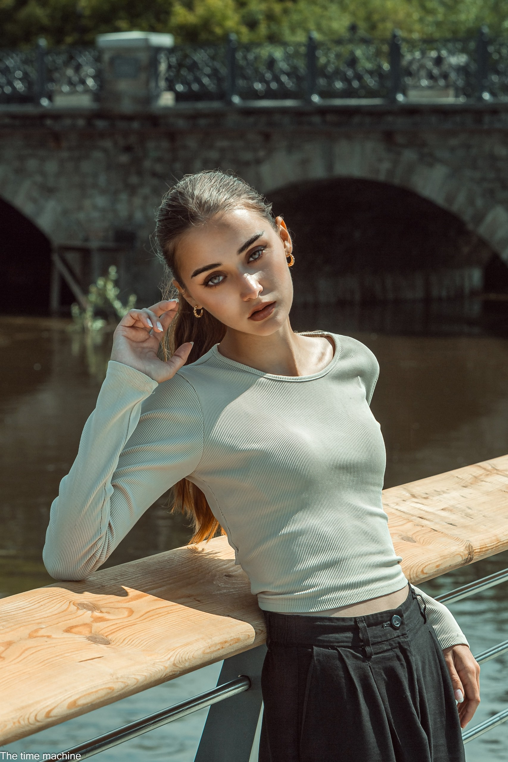 Открытки. Фотограф для маркетплейсов Михаил Бове