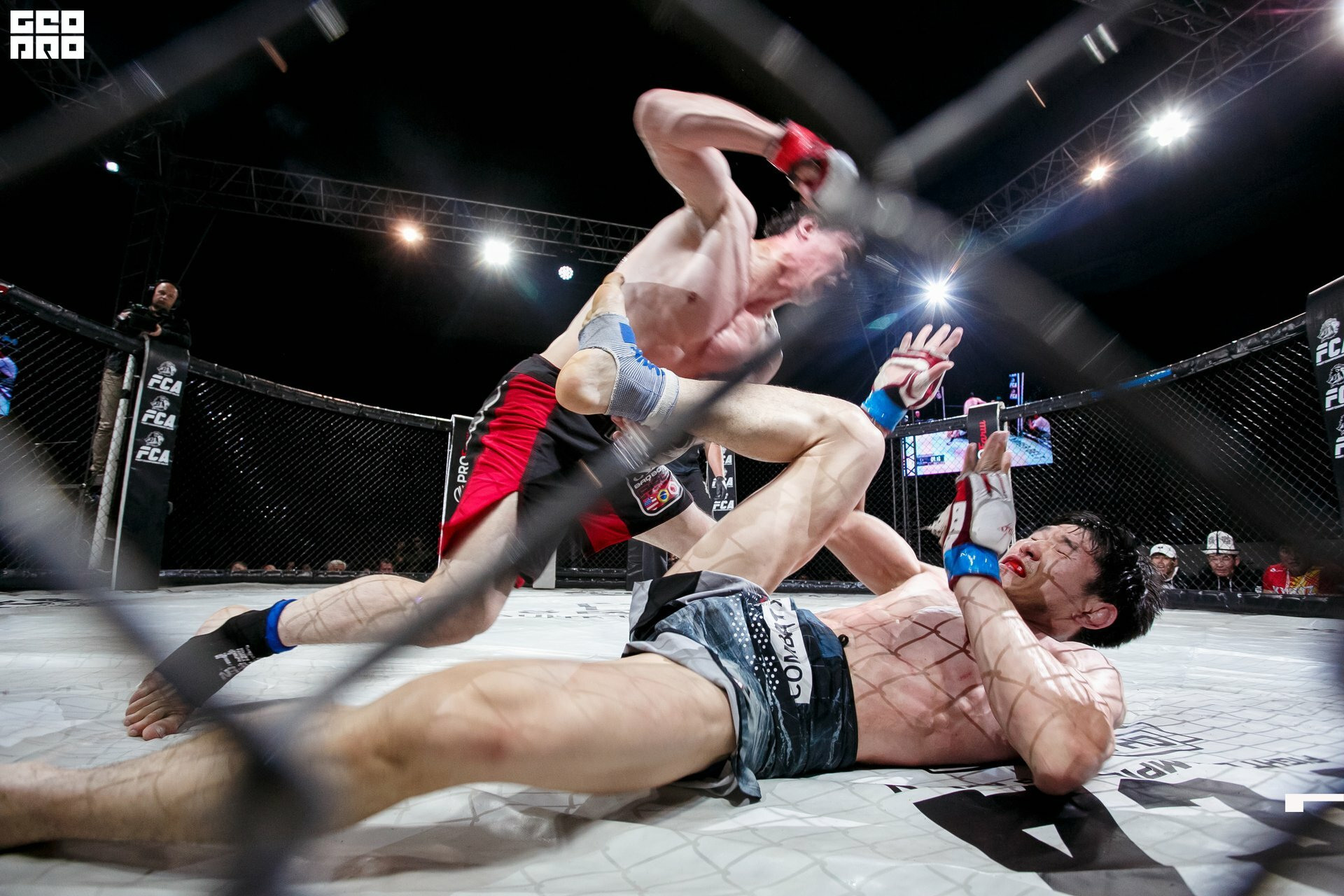 Услуги. One Media Life: фоторепортажи, фотоотчеты с мероприятий и заведений