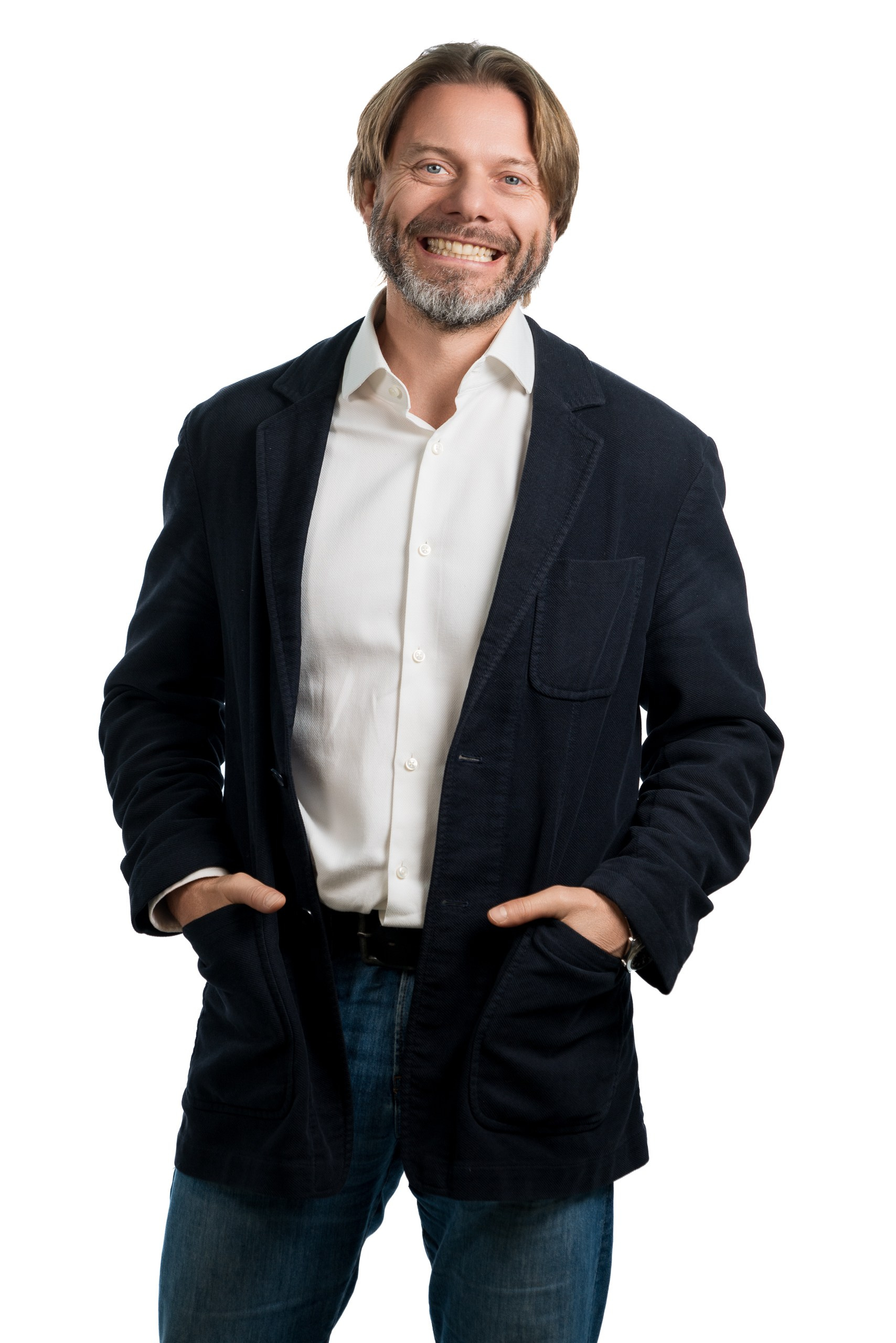 Фото постановочное. ByGreen.org — Cosplay photo and video with love