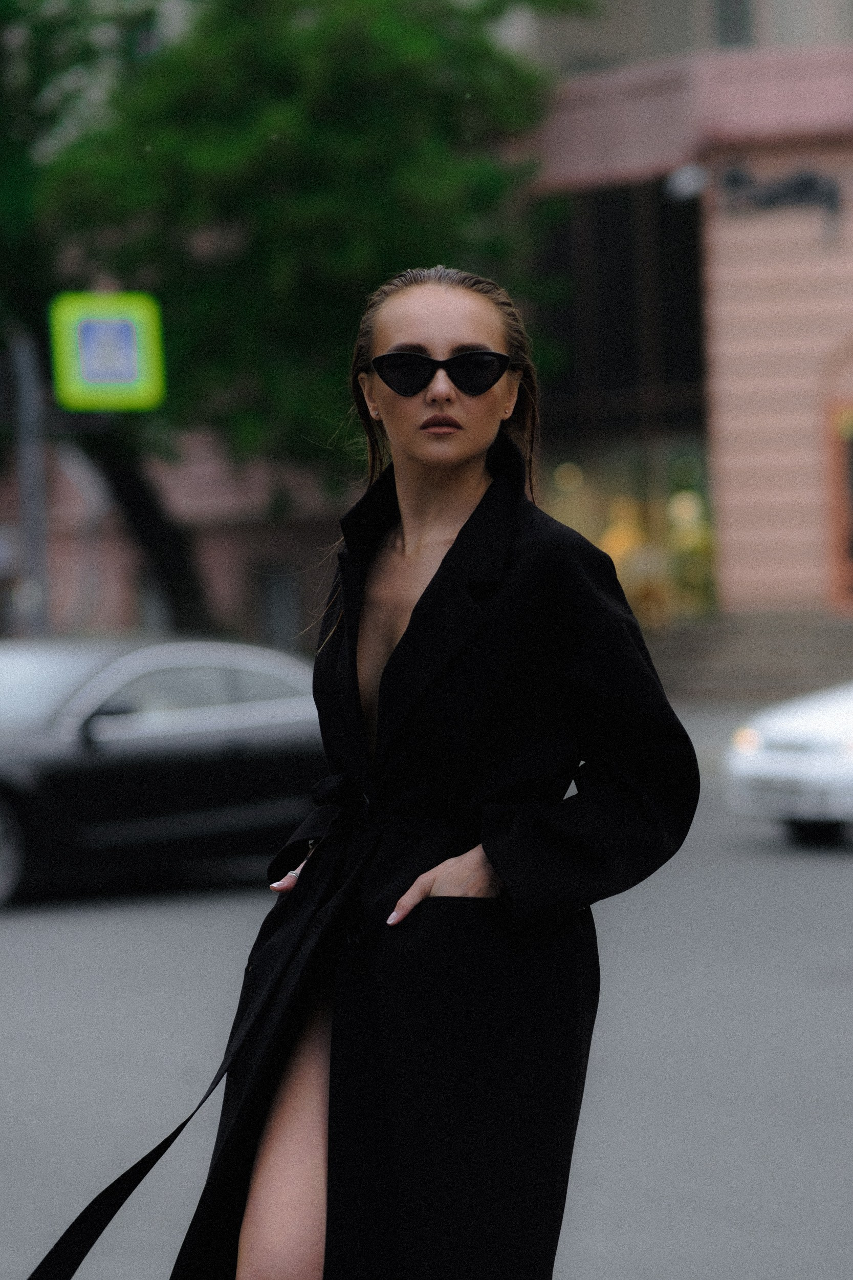 Услуги. Главная