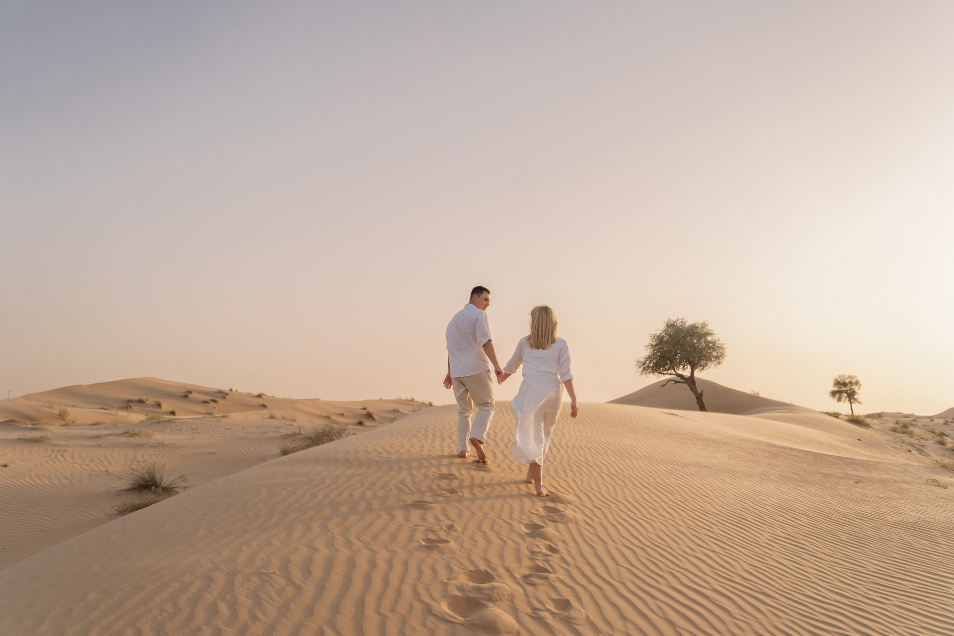 Стоимость. Фотограф ОАЭ