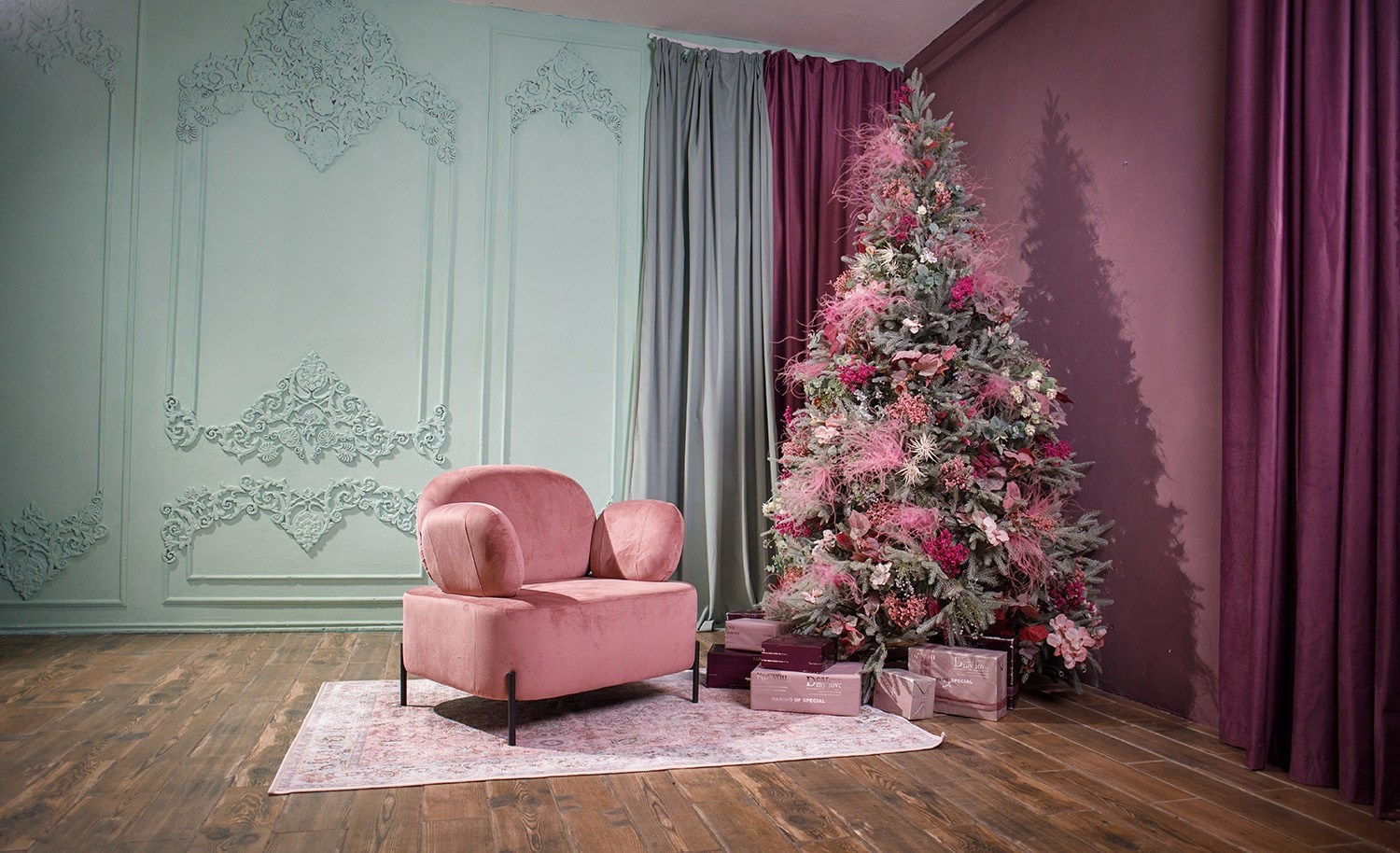 ФотоБутик (бежица). Семейный и детский фотограф |Брянск| Анастасия Перепелкина