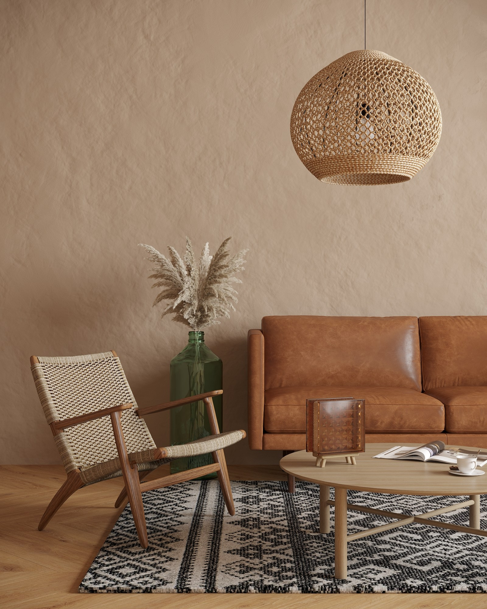 3D-визуализатор Юлия Вент e-mail: yuliya_vent@mail.ru