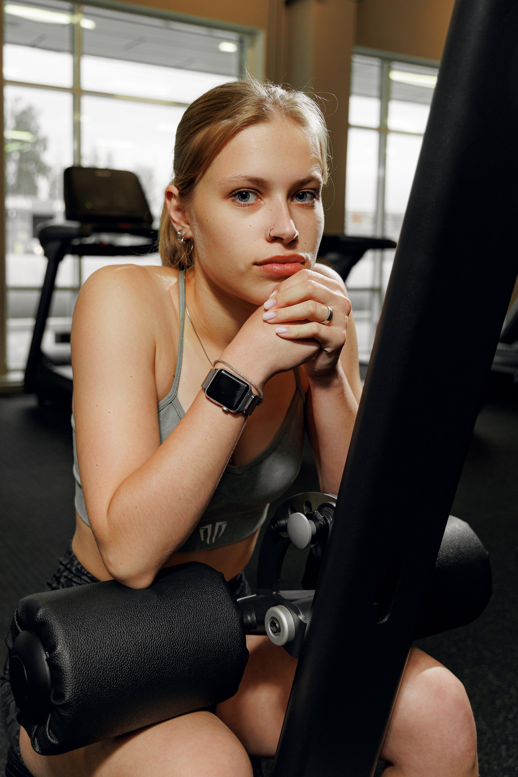 Территория спорта