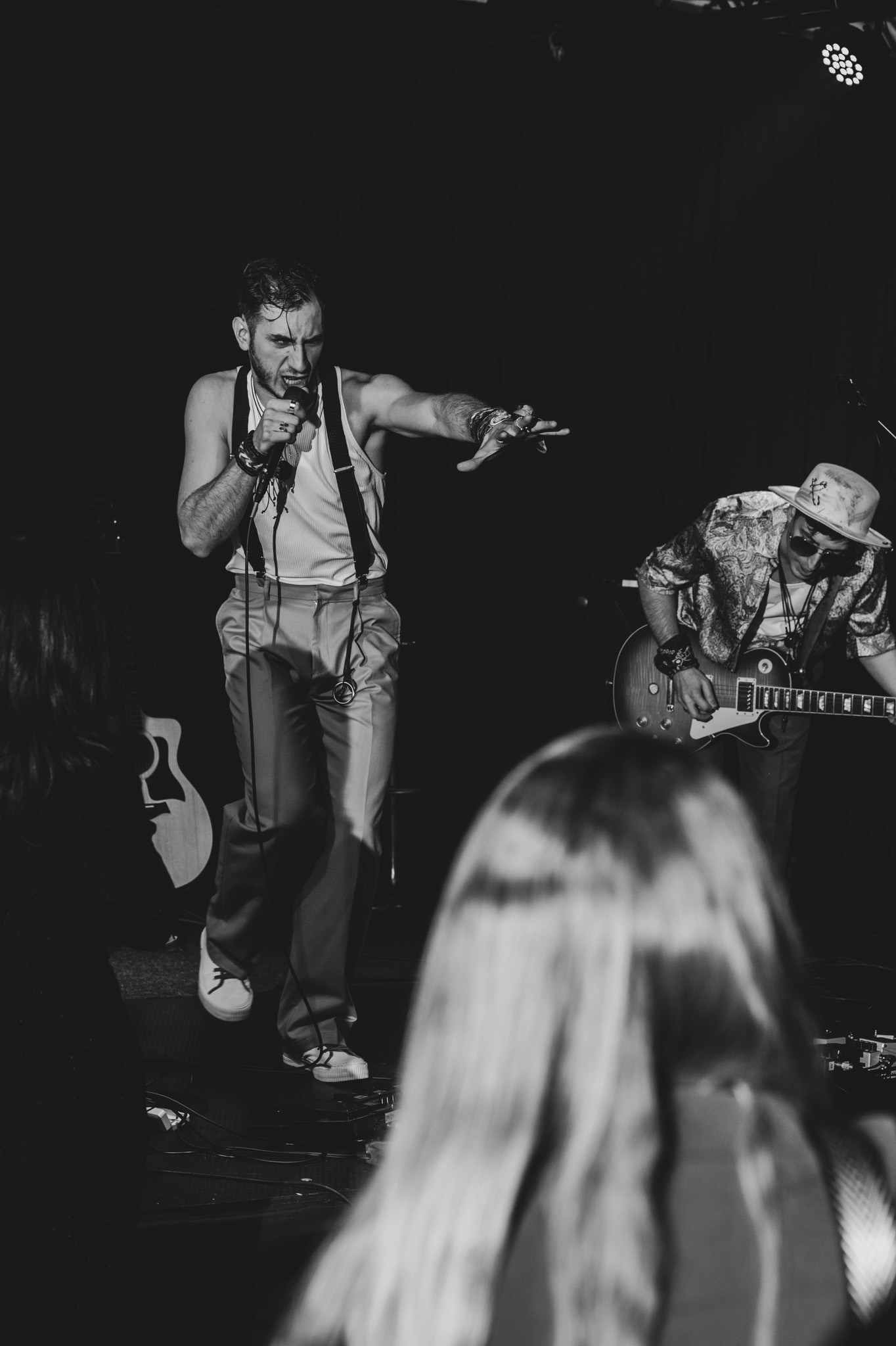 Репортаж, Фоторепортаж, Репортажная съёмка, Съёмка концерта