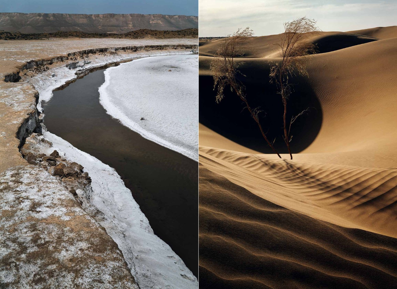 Коллекционные альбомы. ВАДИМ ГИППЕНРЕЙТЕР — ВЕЛИКИЙ ФОТОГРАФ ЗЕМЛИ РУССКОЙ