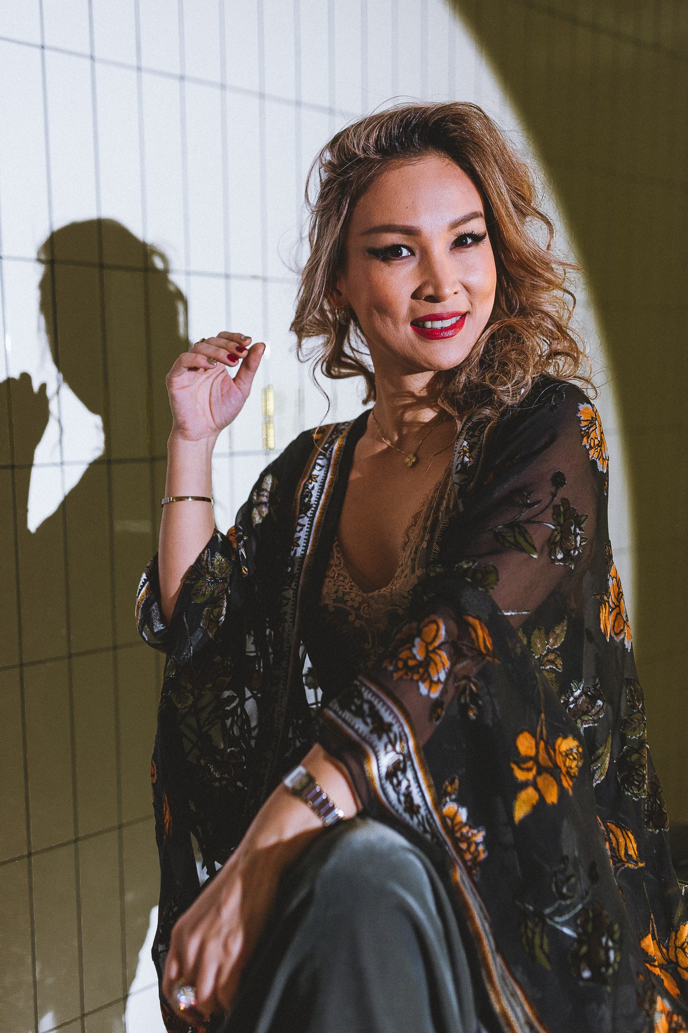 Индивидуальная фотосессия в Алматы. MIKHAIL VASSILYEV — Свадебный и Репортажный фотограф в Алматы