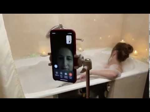 Онлайн-фотосессии. Детский и семейный фотограф в Москве Катерина Орлова