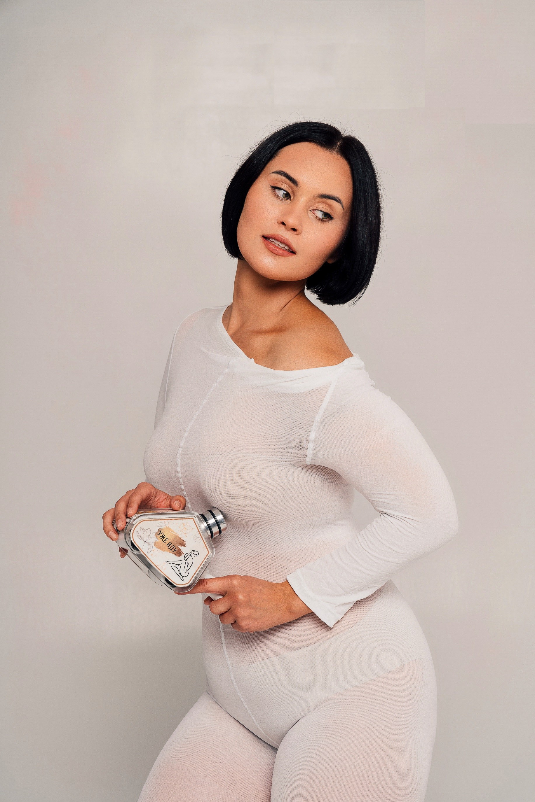 BostanPhoto. Фото и видеосъемка для маркетплейсов