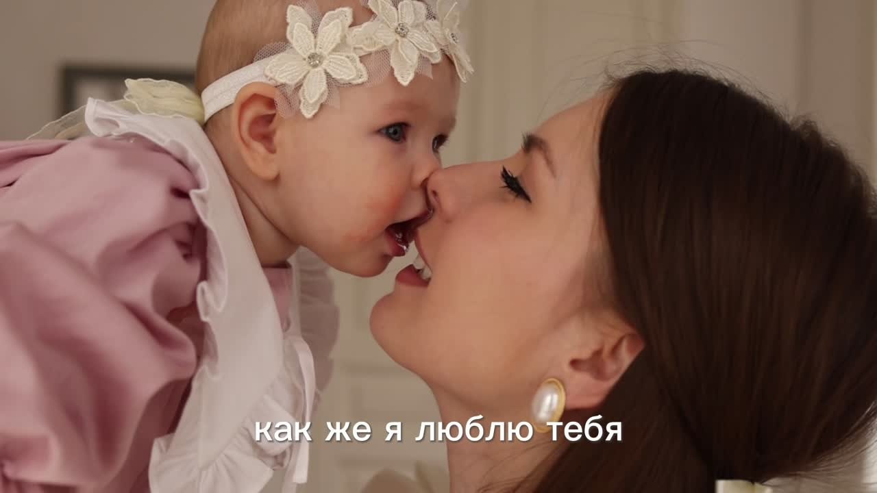 Обучение для фотографов. Фотограф и видеограф Елена Лисина