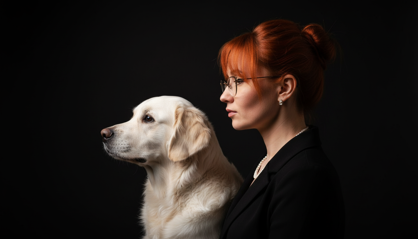 Марафон по Нейросетям ИИ. Шаблоны и дизайны выпускных альбомов и фотокниг