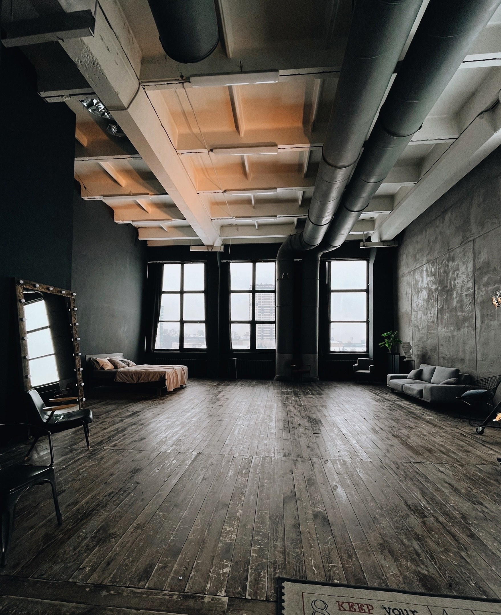 Студии для свадебной фотосессии. Свадебный и портретный фотограф в Новосибирске Любовь Исакова