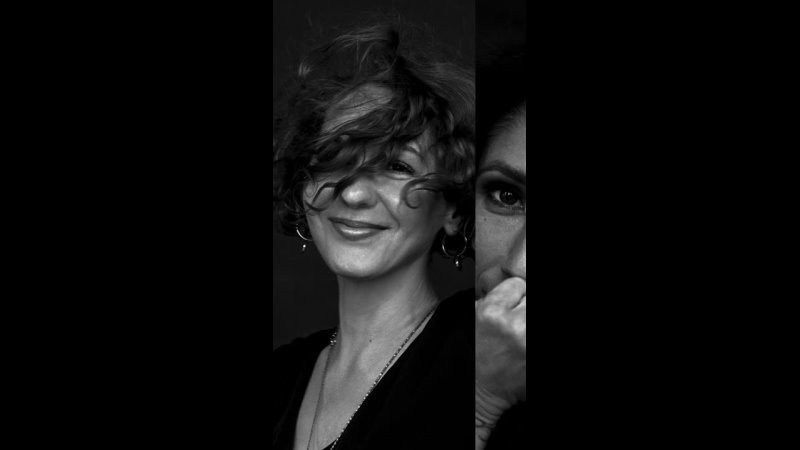 Фотодевичник «Я ЖЕНЩИНА». Фототерапевт Валерия Радос