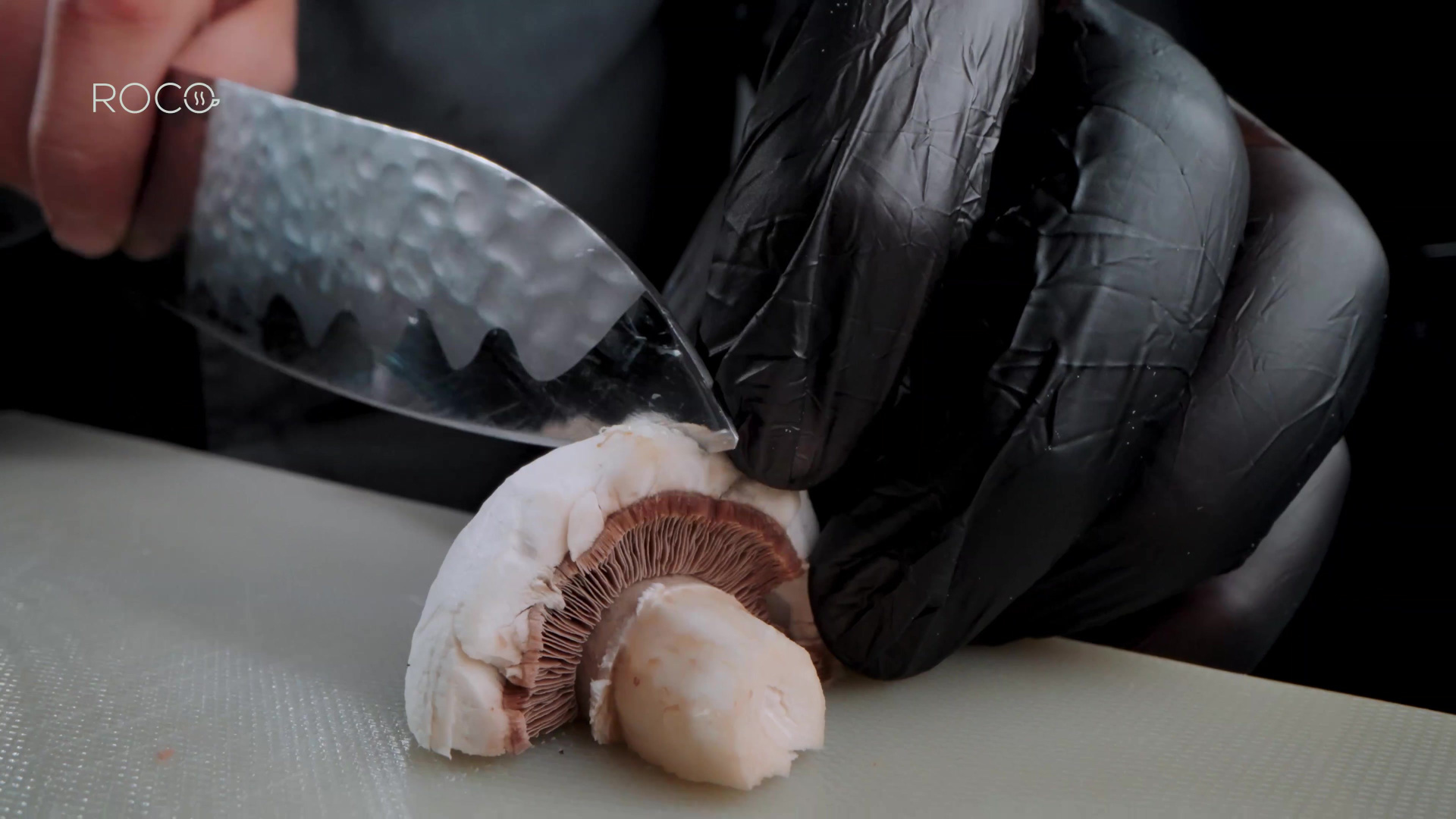 Денис Бояршинов — оператор-постановщик и фотограф в Ставрополе