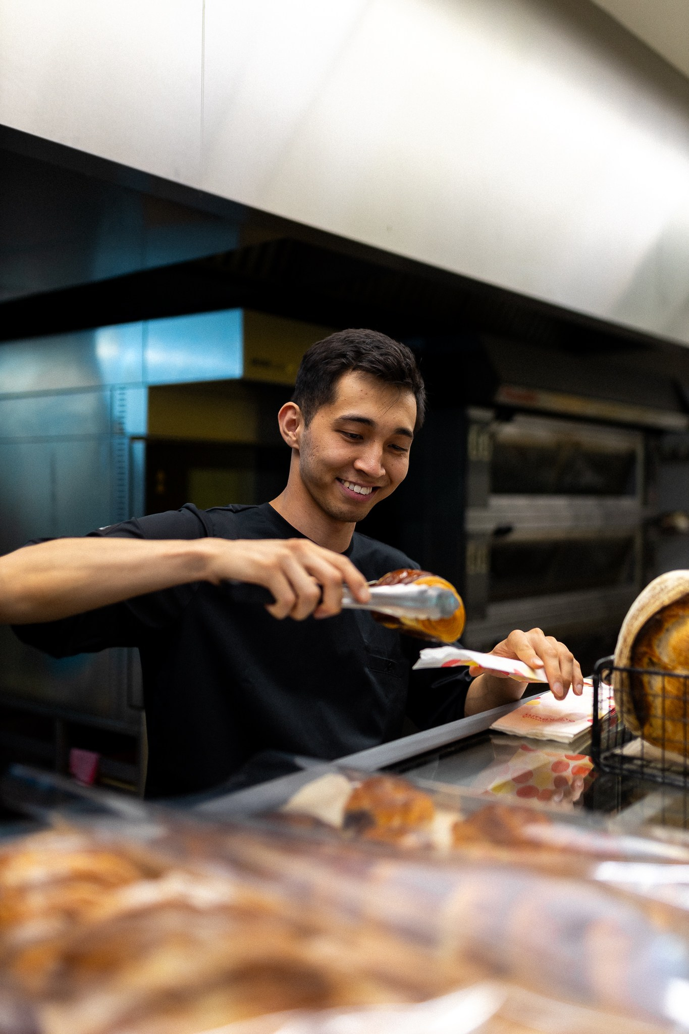 Индивидуальная фотосессия в Алматы. MIKHAIL VASSILYEV — Свадебный и Репортажный фотограф в Алматы