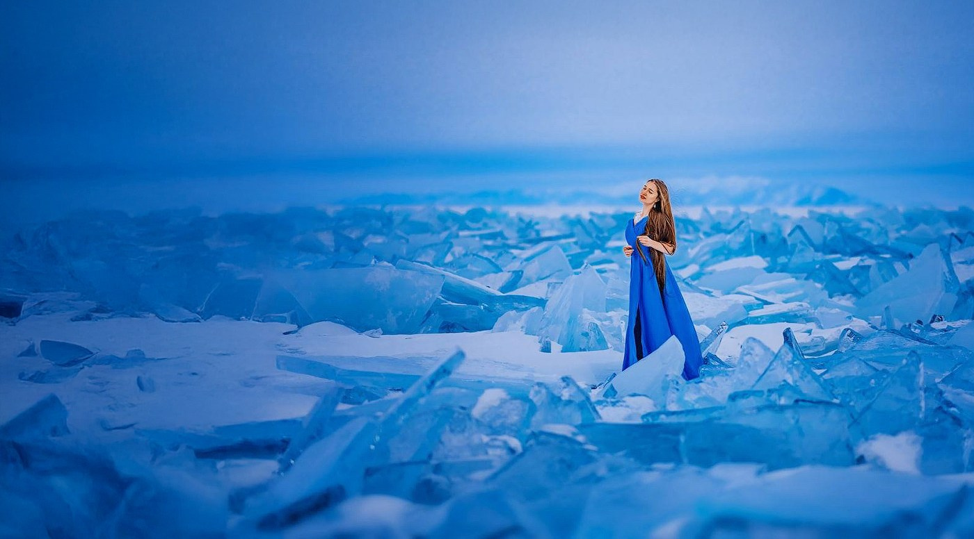 Фотодевичник в Суздале. Детский и семейный фотограф в Москве Катерина Орлова