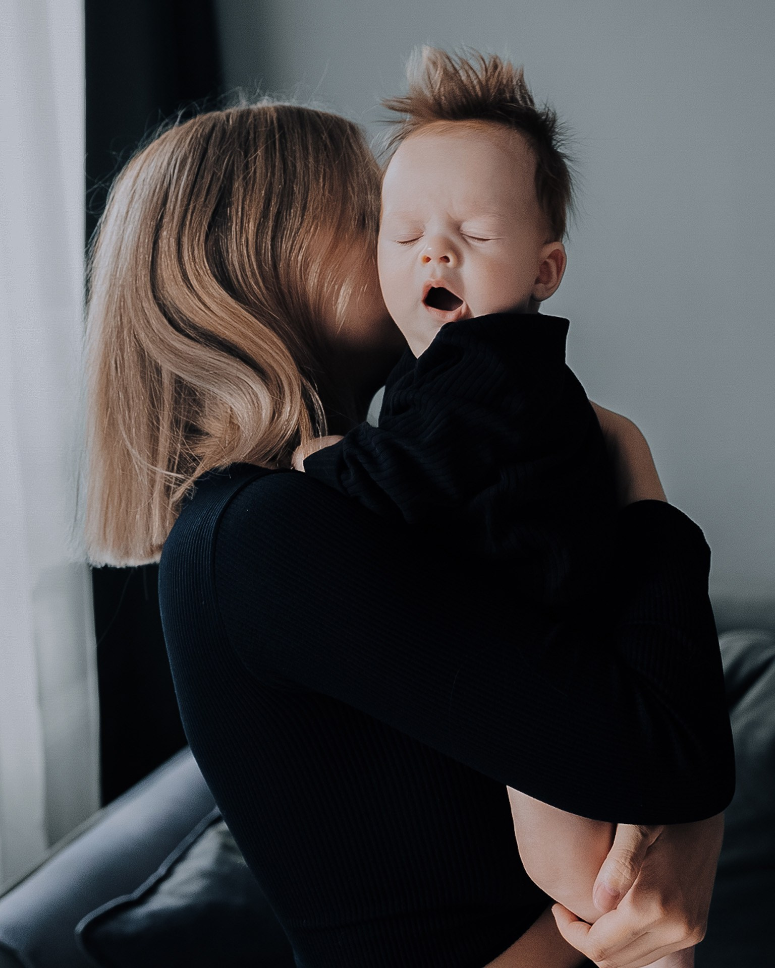 Фотограф в Челябинске Ольга Гурьянова