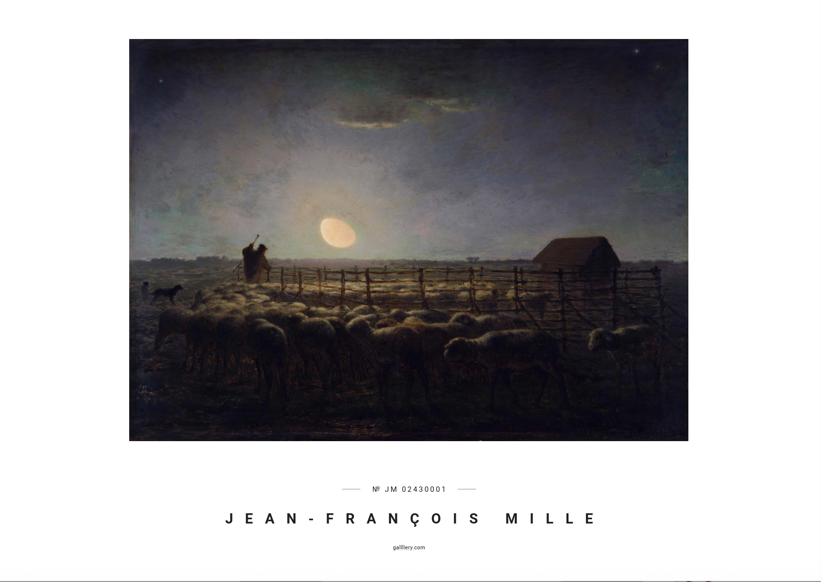 Диалоги. Илья Крончев-Иванов