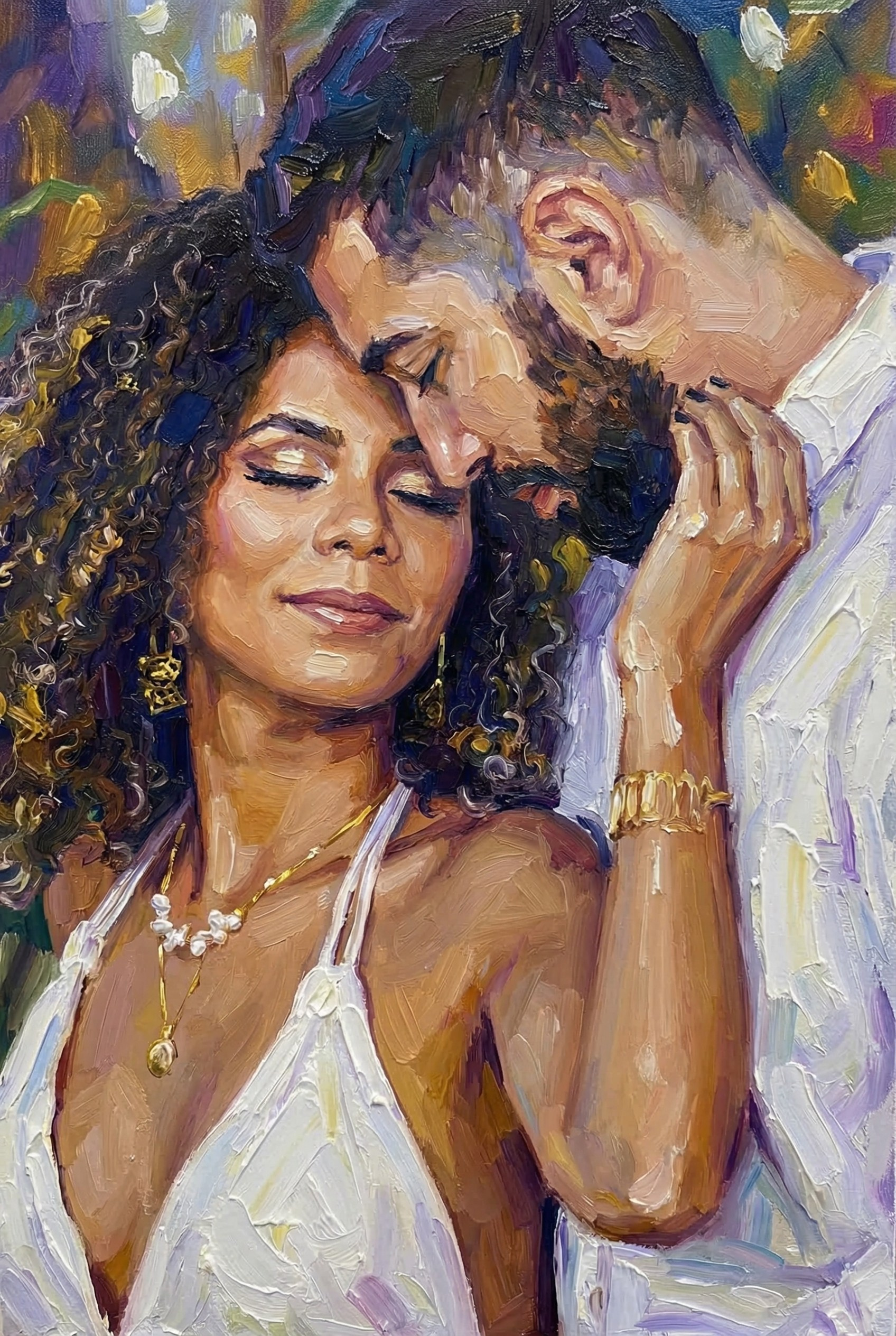 СВАДЕБНЫЙ АРТ. Y2