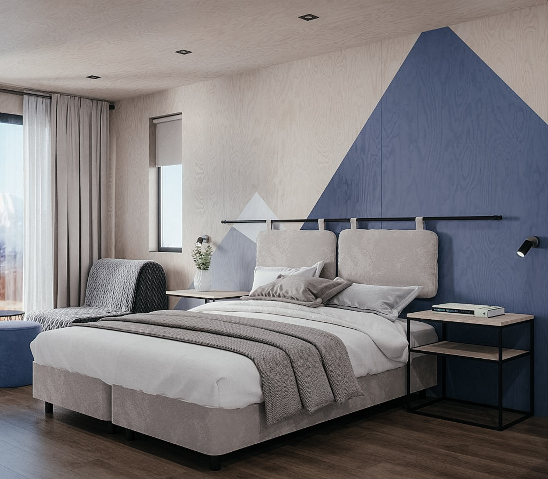 Итуруп. Курилы 2025. Туры в Дагестан, Байкал, Итуруп Курилы и Камчатку