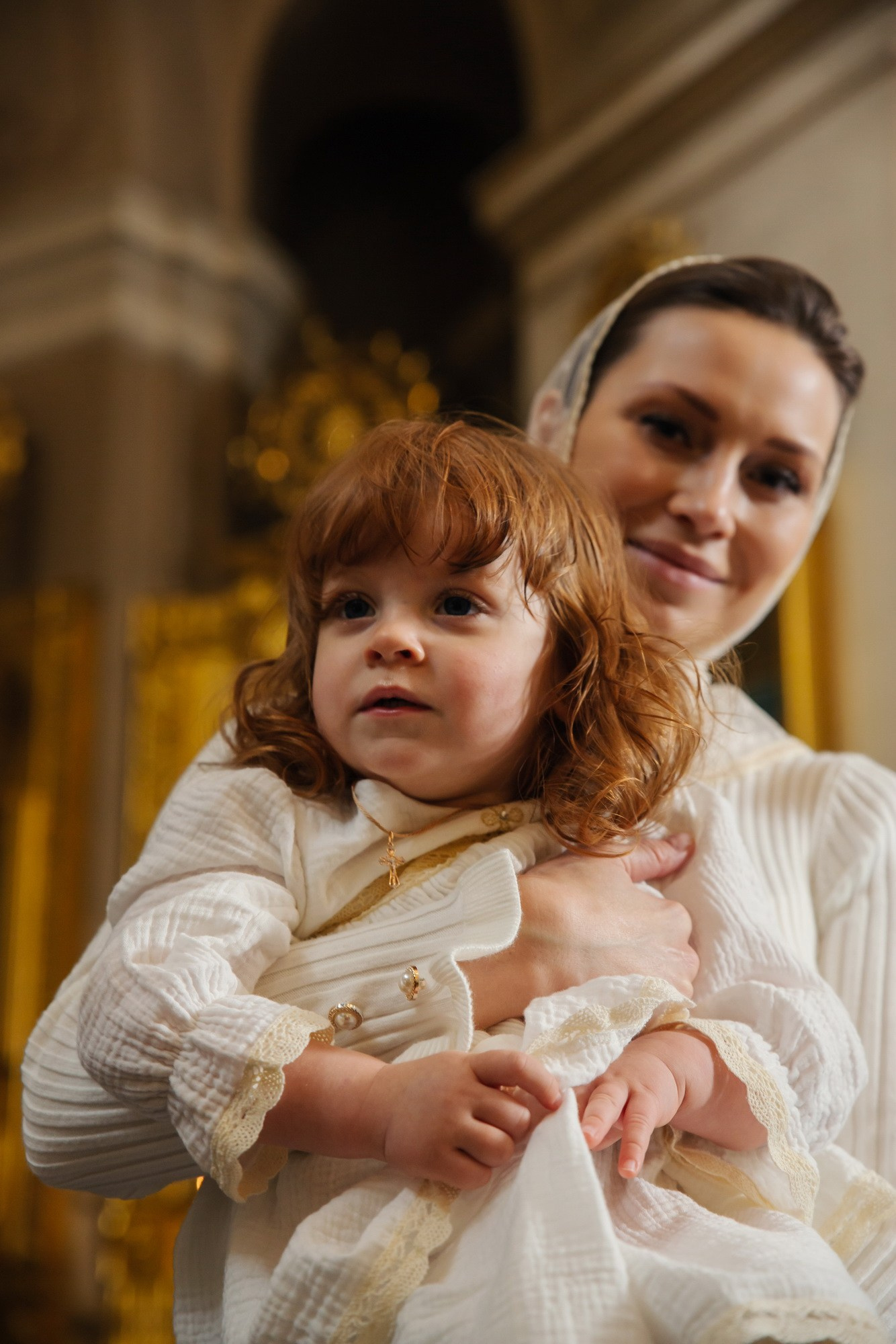 Где покрестить ребенка в СПб Спасо Преображенский собор крещение. Фотограф крещение венчание в Петербурге! Помогает подобрать храм и посоветовал душевного батюшку в СПб
