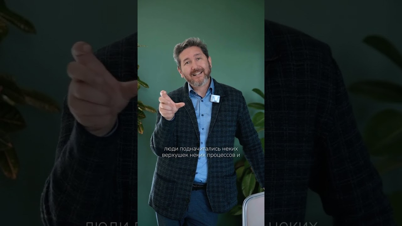 Продюсер | Съемка Reels Shorts VK Клипы