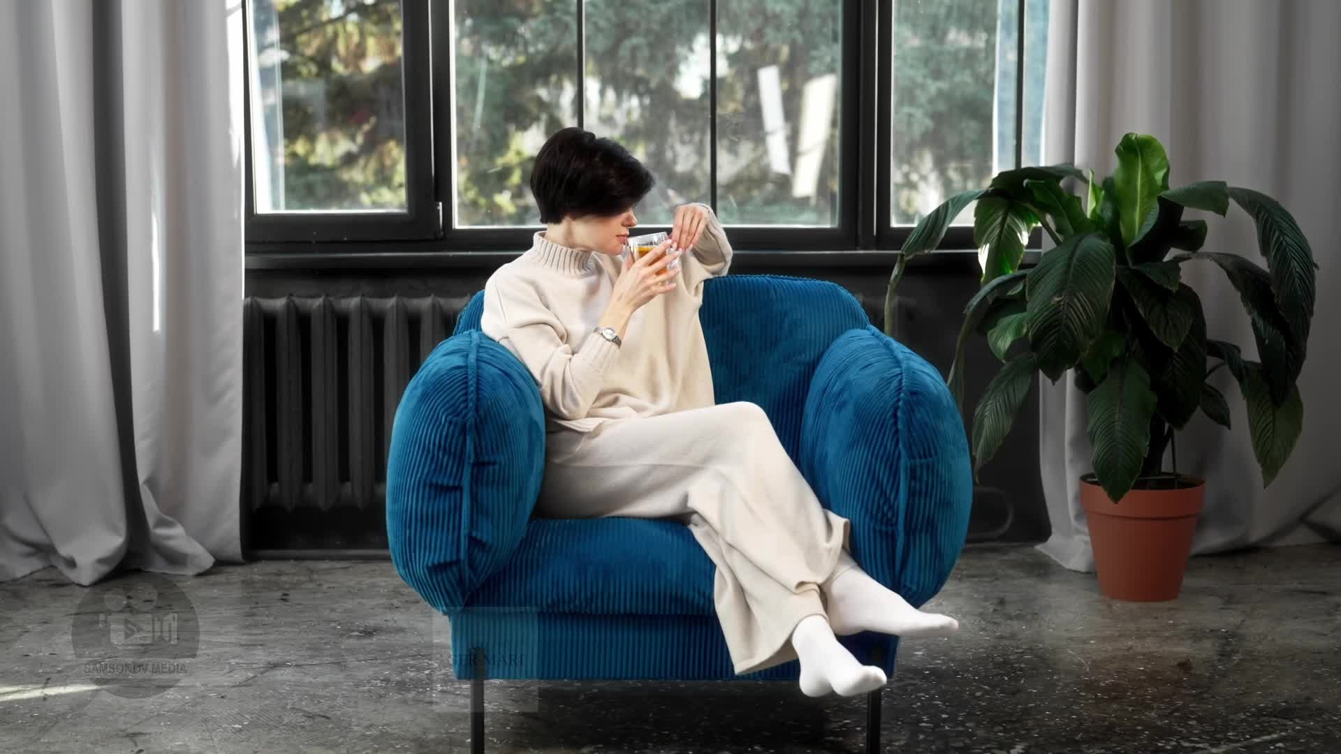 Предметная видеосъемка в Пензе и Пензенской области. Видеосъемка — Продакшн полного цикла — Услуги видеооператора в Пензе