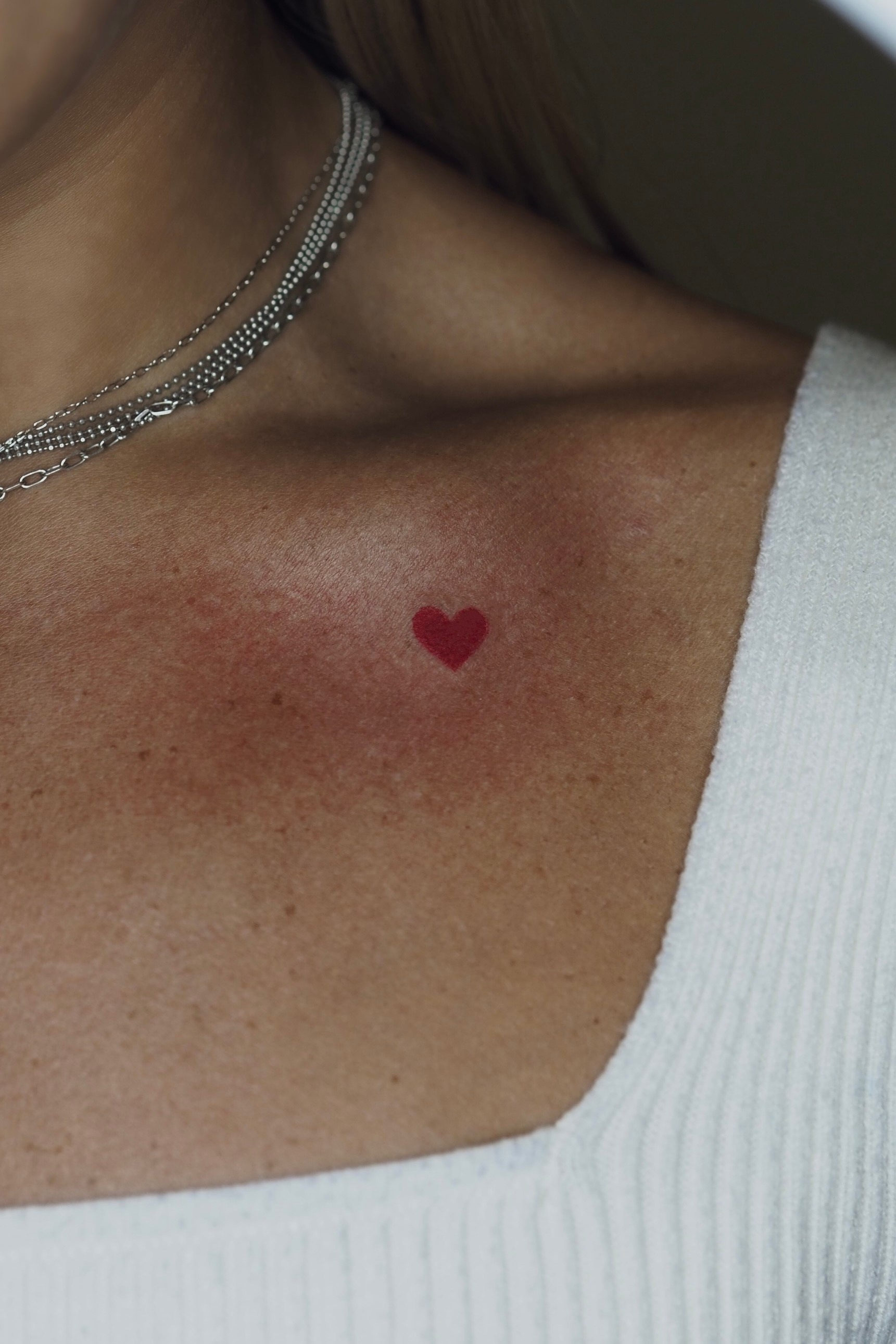 Мини тату. Женский фотограф и мини-тату мастер Москва Юлия Солодкина