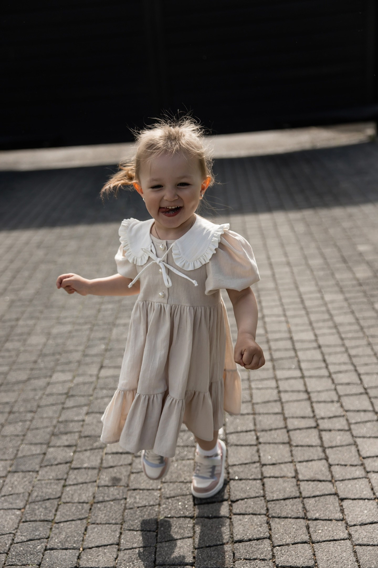 Услуги. Свадебный и Семейный фотограф по всему миру Анна Фёдорова