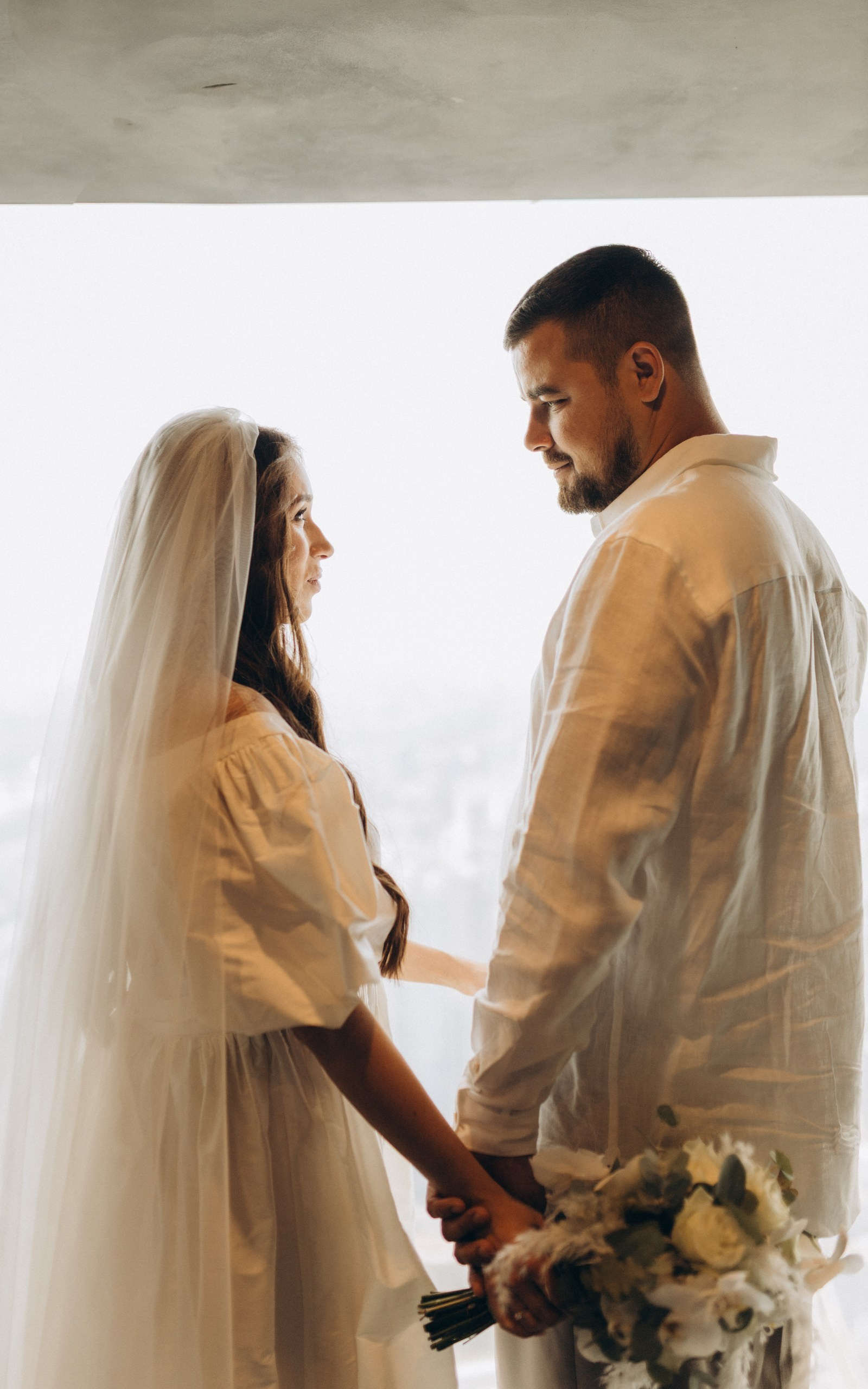 Свадьбы. Семейный и свадебный фотограф в Москве и Зеленограде Марина Малярова