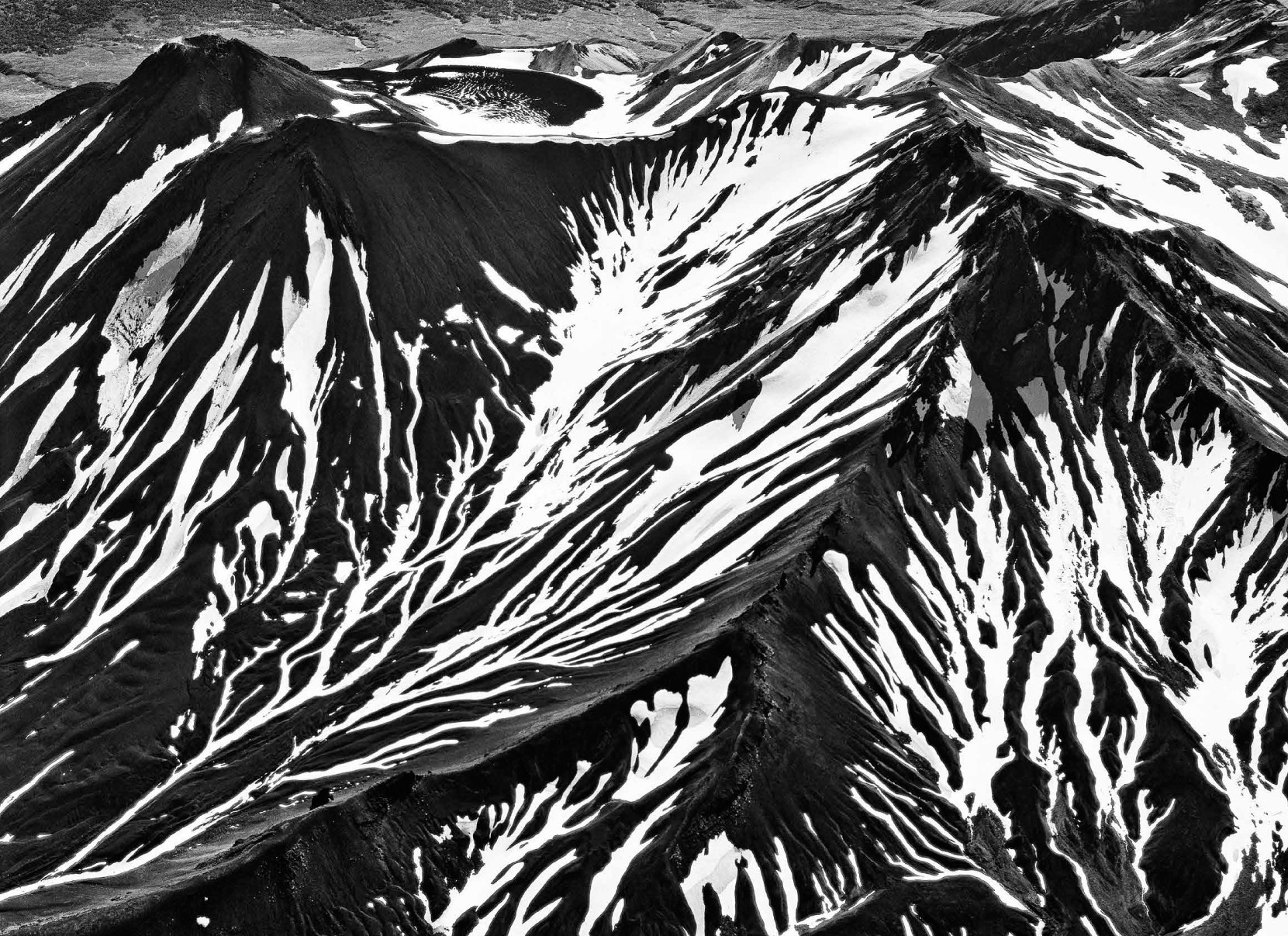 Коллекционные альбомы. ВАДИМ ГИППЕНРЕЙТЕР — ВЕЛИКИЙ ФОТОГРАФ ЗЕМЛИ РУССКОЙ