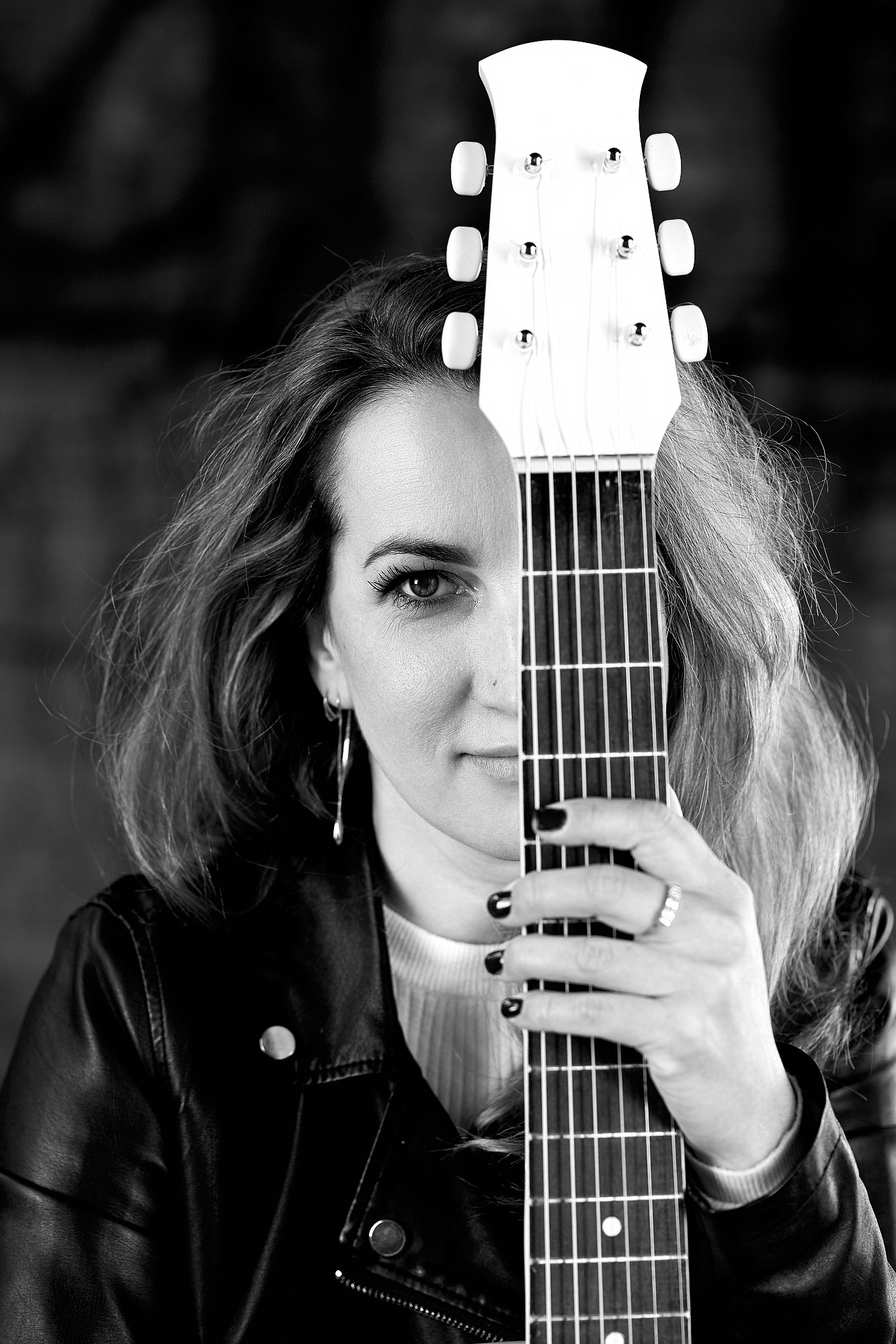 Свадебный, школьный (детсадовский) и семейный фотограф в Коврове и Владимирской области