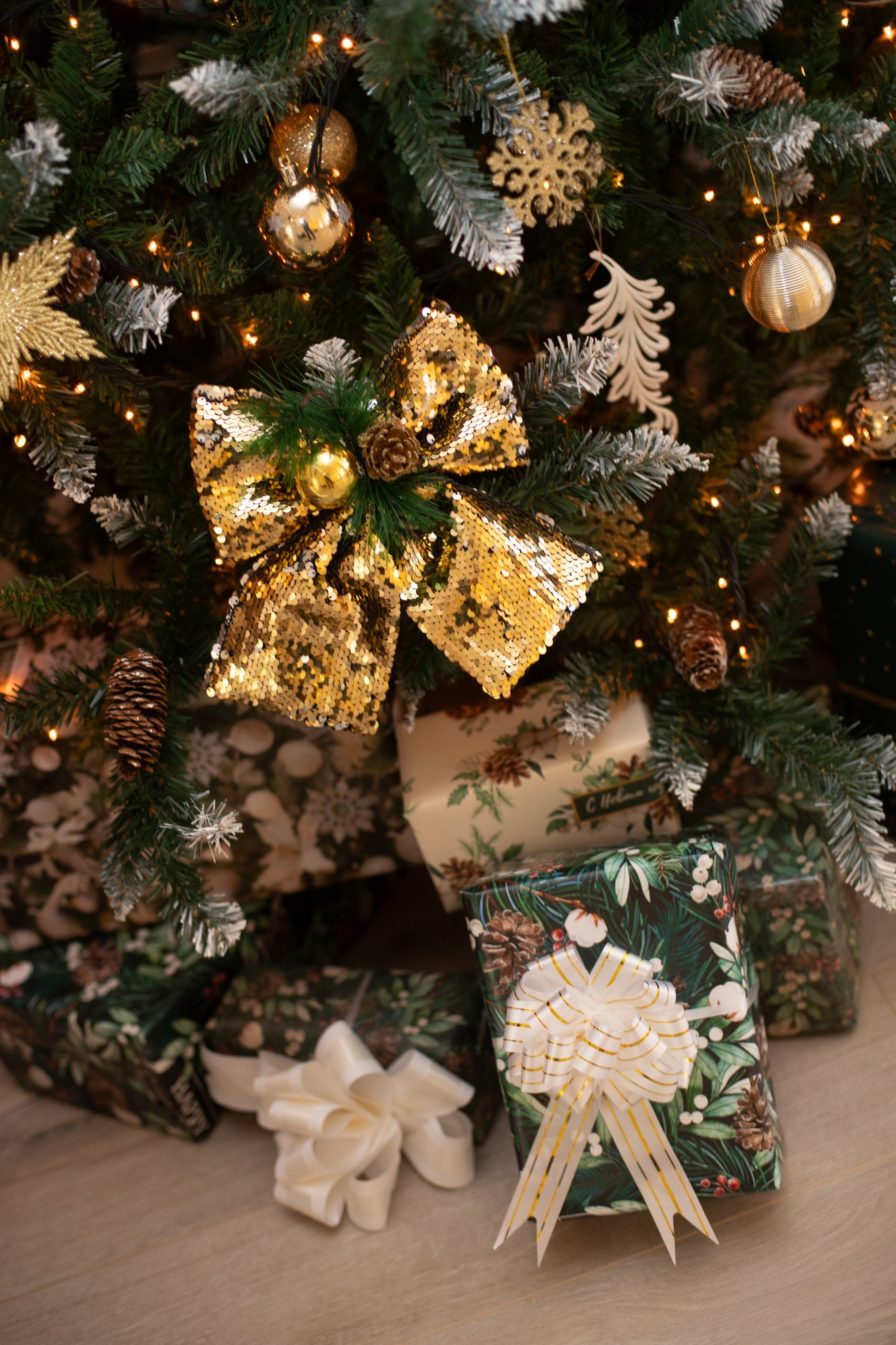 Фотостудия в Минске Neostudio. Фотограф в Минске Людмила Дутко