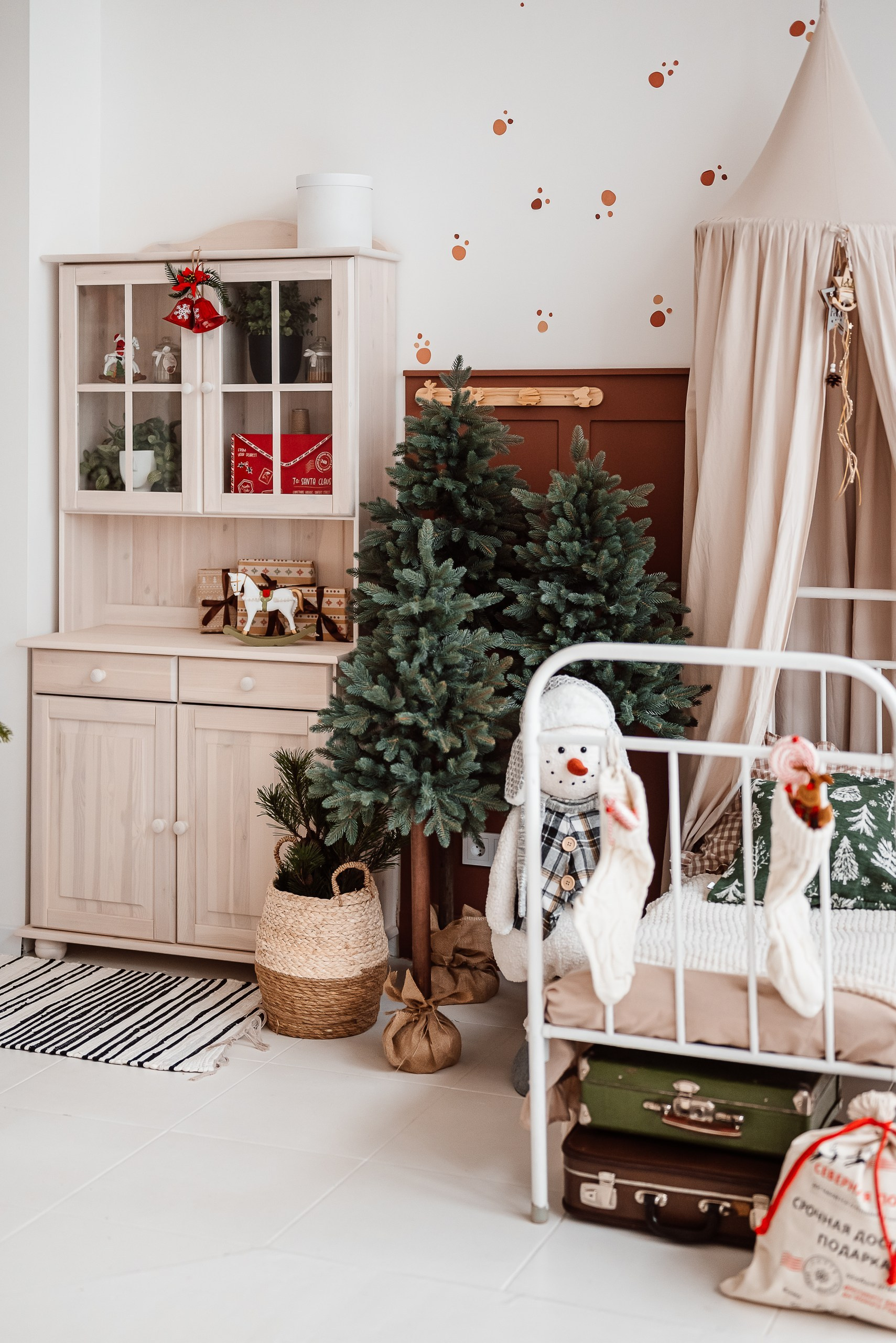 Фотостудия Persona. Понравилась студия? Напишите — организую съёмку именно здесь. Фотограф в Минске Людмила Дутко