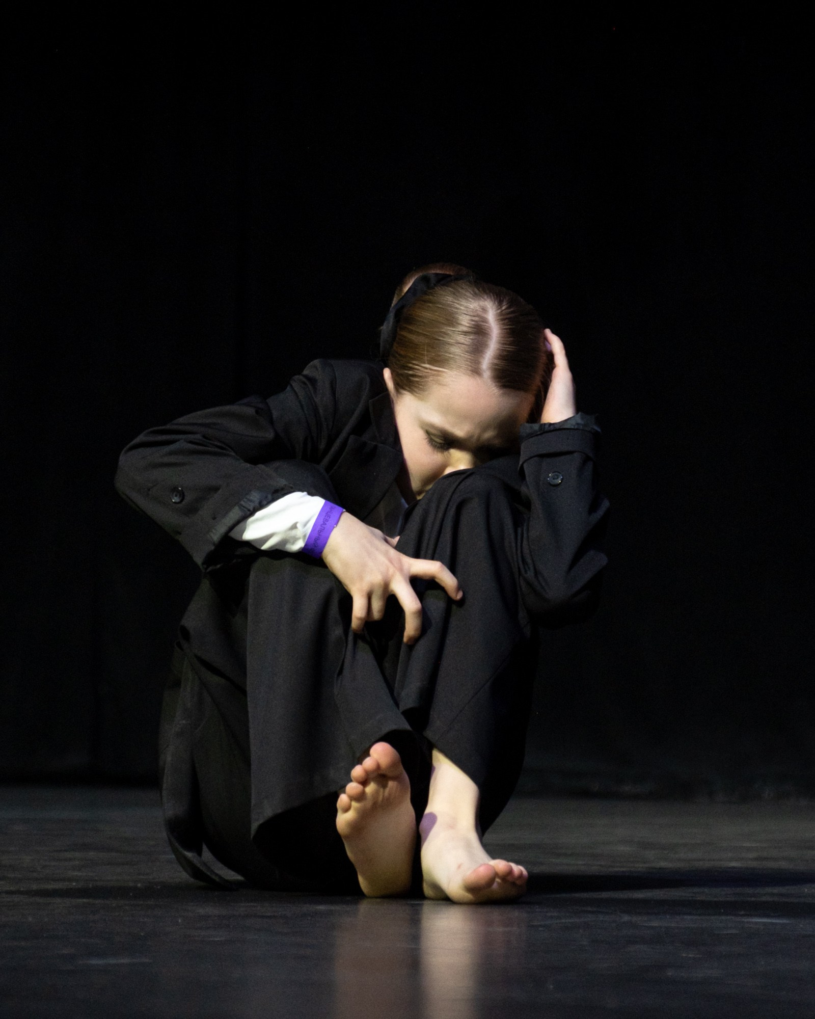 Иди танцуй FEST Казань. Репортажный фотограф в Казани Павел Серпокрылов