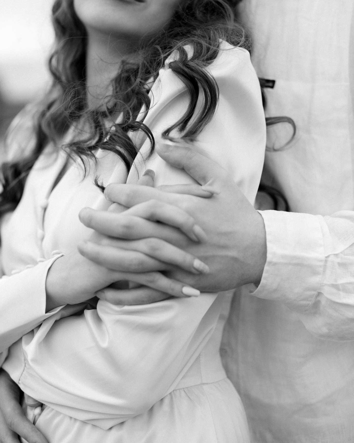 Фотограф в Минске Анна Пиюкова — свадебная, семейная, love story и портретная съёмка