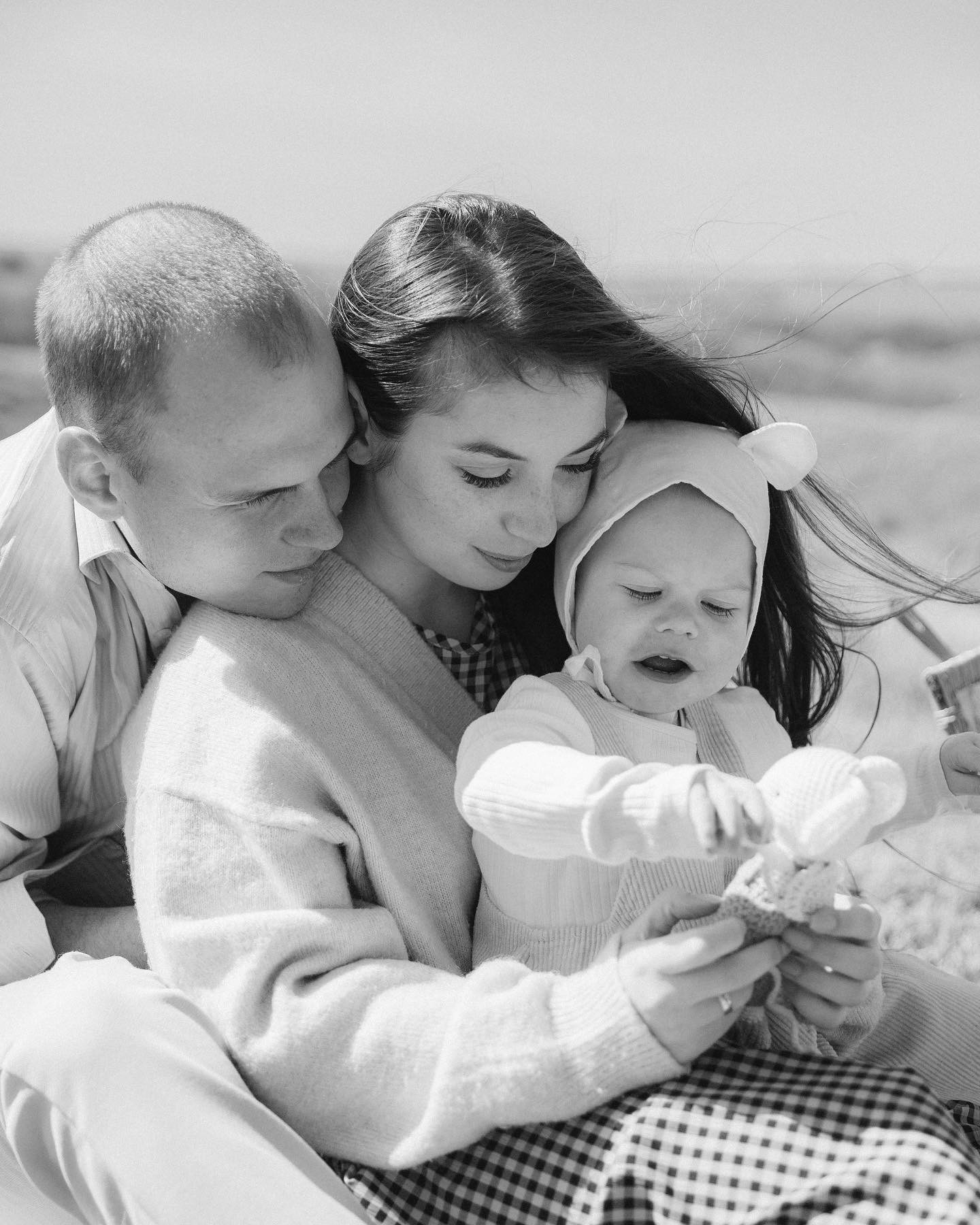 Фотограф в Минске Анна Пиюкова — свадебная, семейная, love story и портретная съёмка