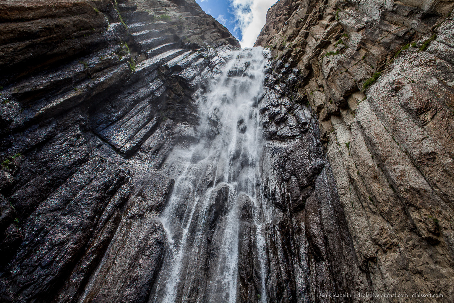 Фото тур " ВОКРУГ ЭЛЬБРУСА ЗА 6 ДНЕЙ». Детский и семейный фотограф Нижнего Новгорода и Москвы Олеся Ратникова