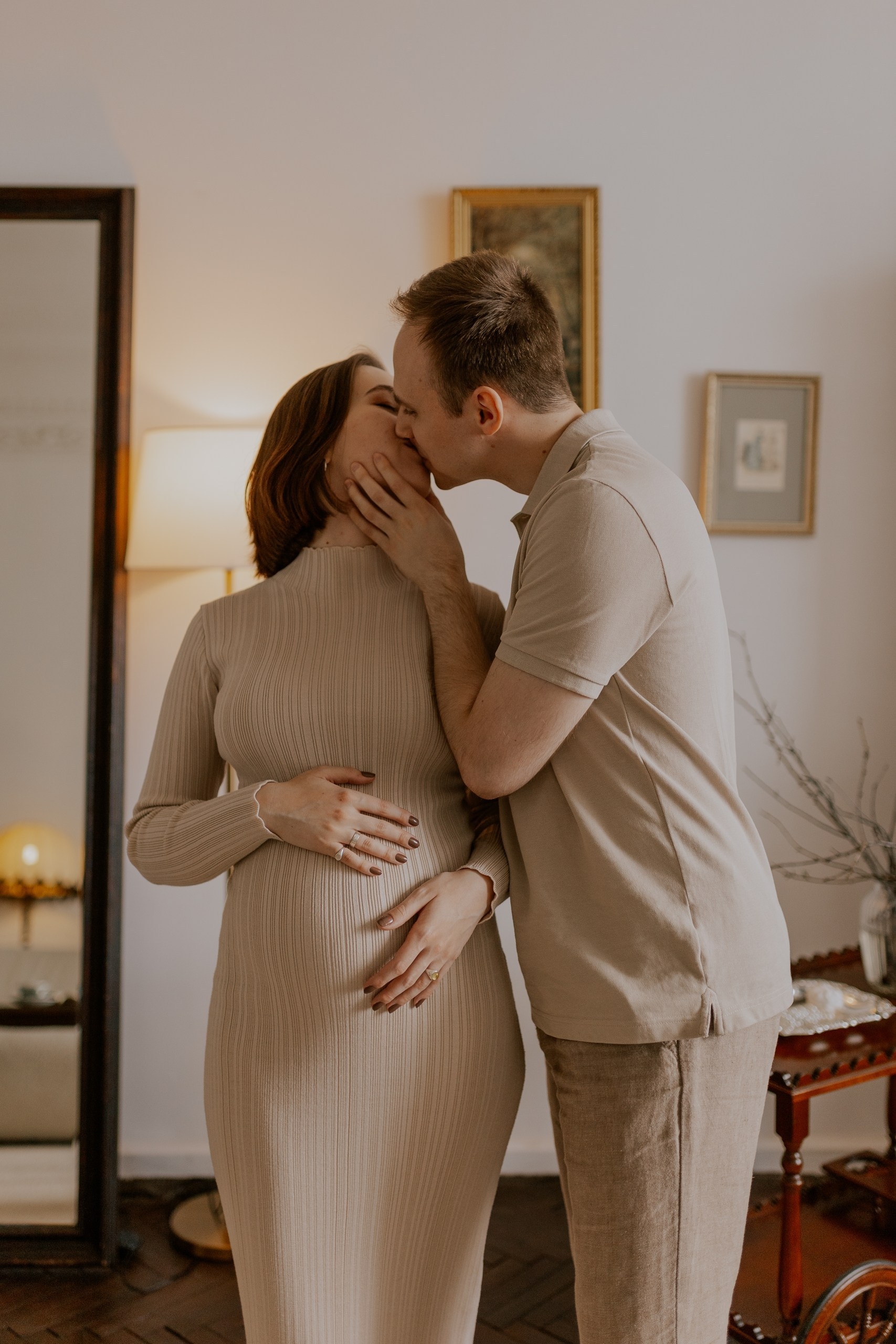 Фотограф в Санкт-Петербурге Леся Франк