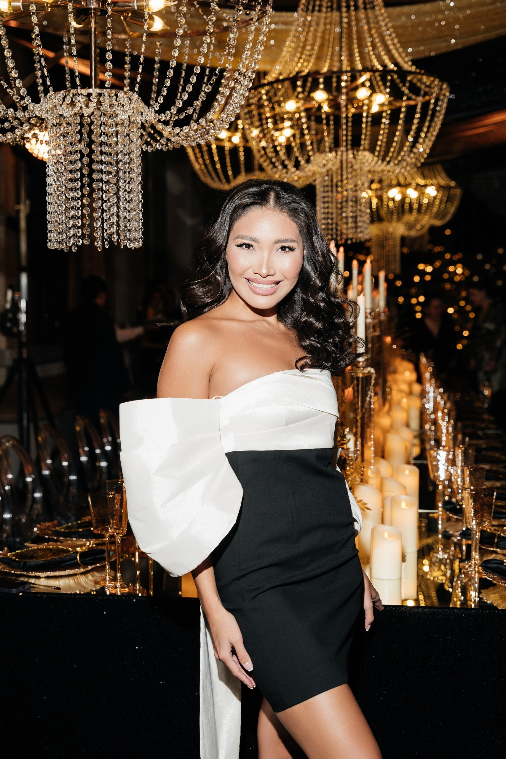 Фотограф Алматы — Съемка мероприятий в Алматы, Астана