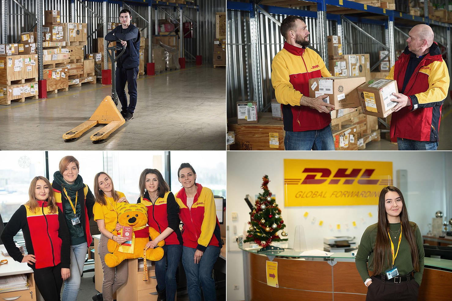 Репортажный и портретный фотораф в Москве Роман Кузнецов