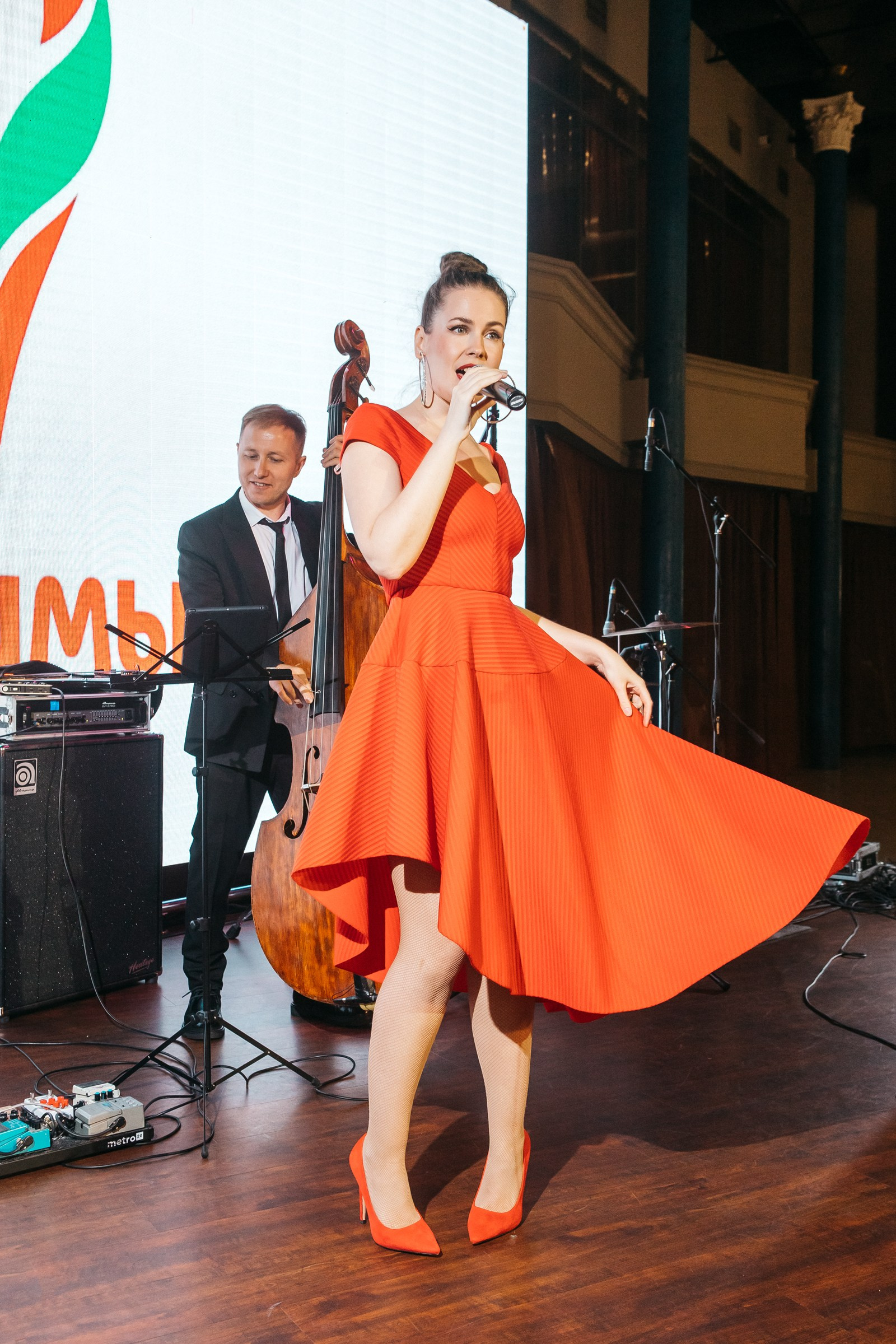 Репортаж_Корпоративы