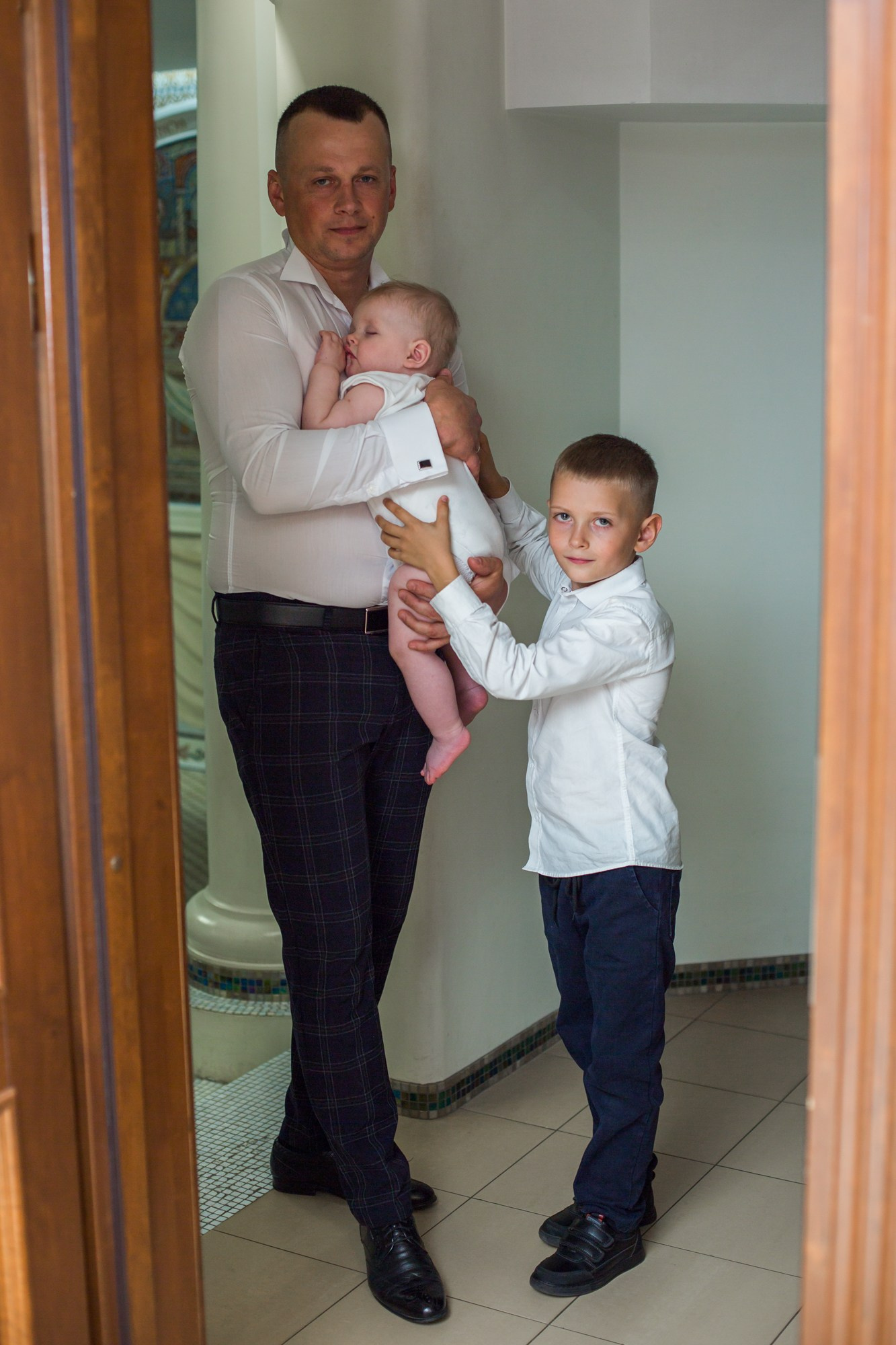 ФОТОГРАФ ТАИНСТВО КРЕЩЕНИЯ В МИНСКЕ ЕЛЕНА ЮДИНА