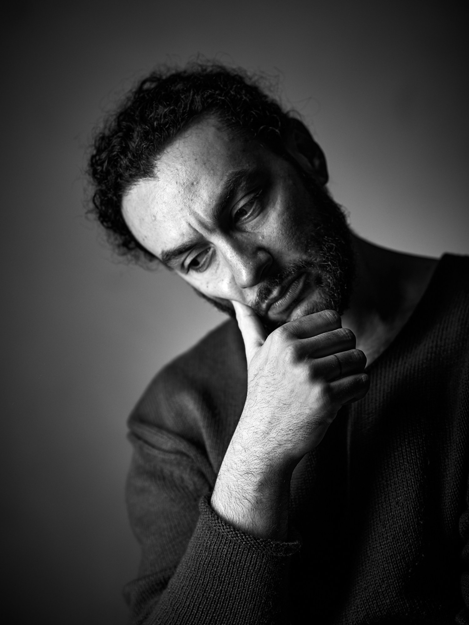 🖤 Ч/Б фото 🤍